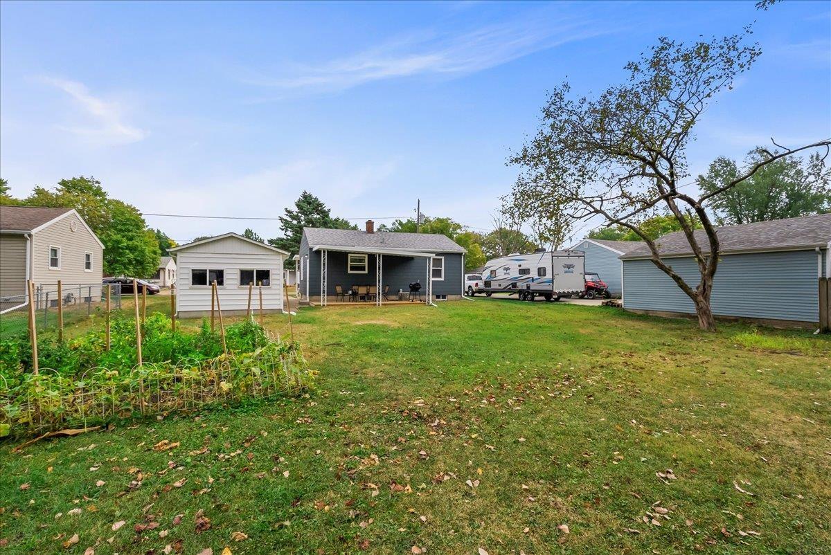 409 2nd Street Waterloo, IA 50702 - Photo 21 of 21 Gallery Image 21