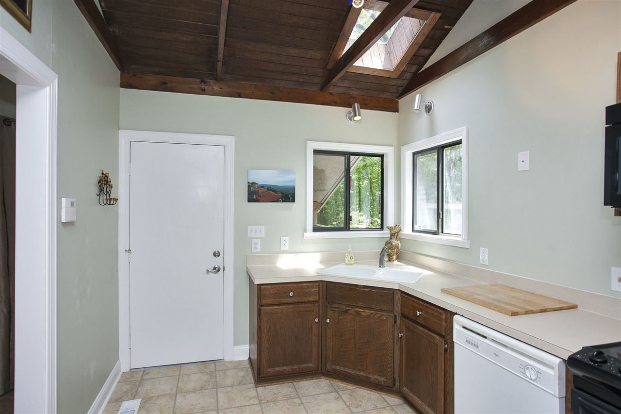 2022 Snow Valley Road Durham, NC 27712 - Photo 20 of 25 Photo 20