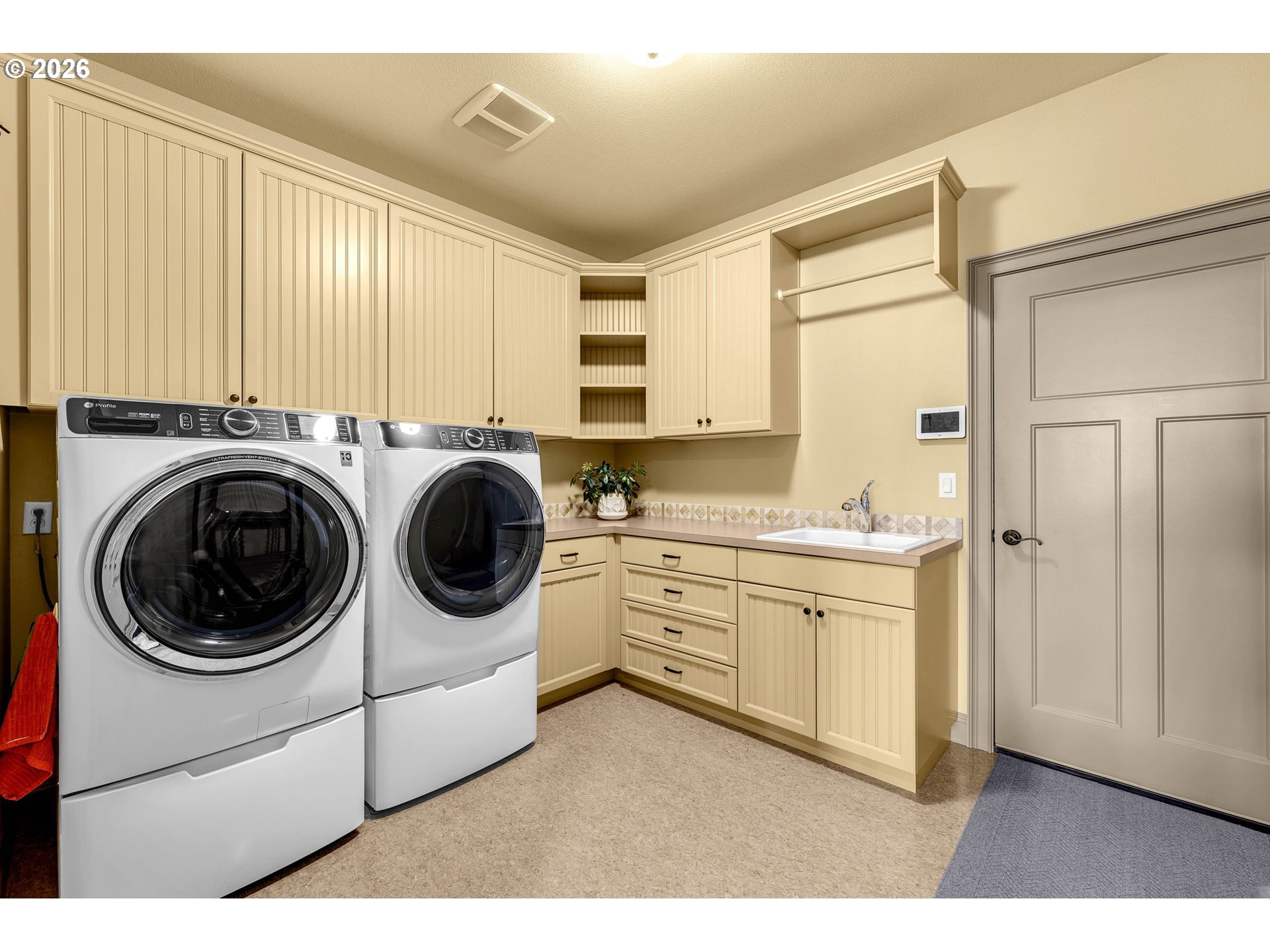 2517 Northeast 163rd Street Ridgefield, WA 98642 - Photo 27 of 48