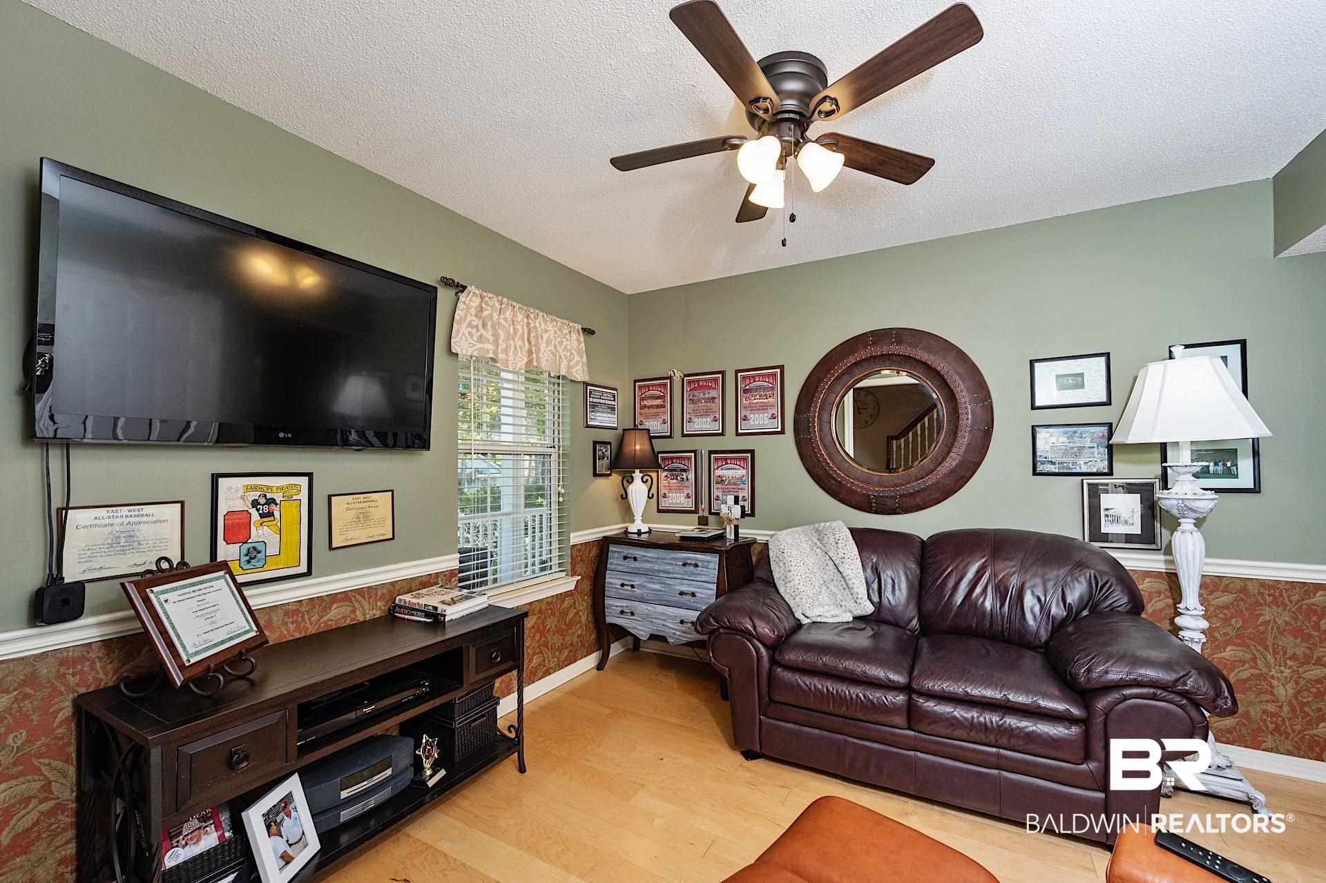116 Richmond Road Daphne, AL 36526 - Photo 10 of 36