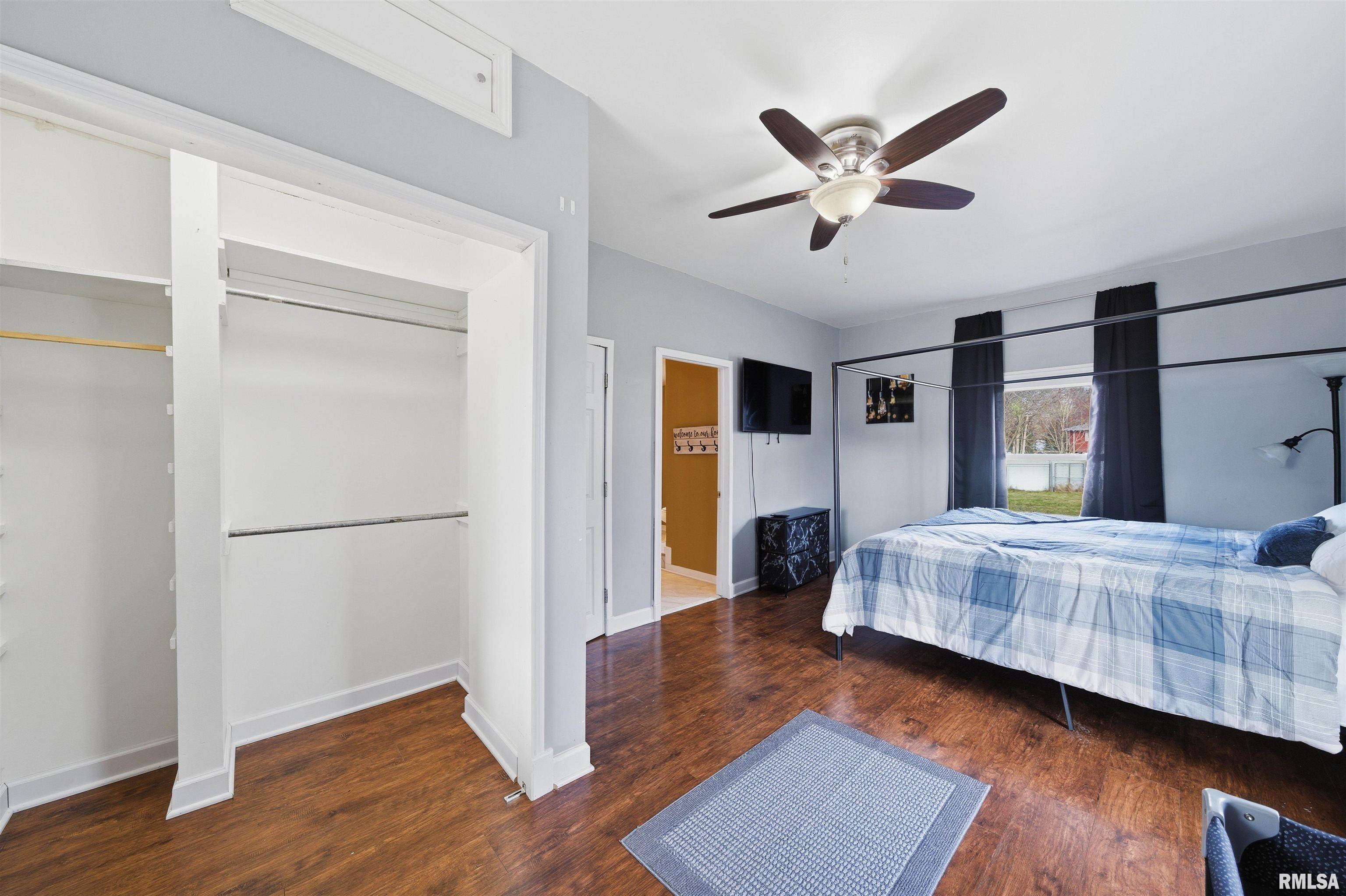 805 West Main Street Elmwood, IL 61529 - Photo 16 of 27