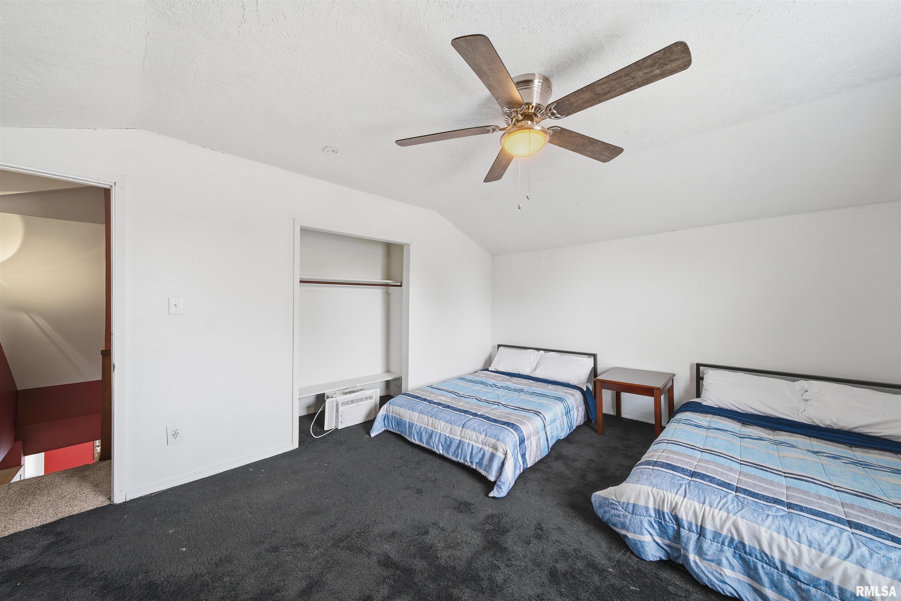 805 West Main Street Elmwood, IL 61529 - Photo 21 of 27