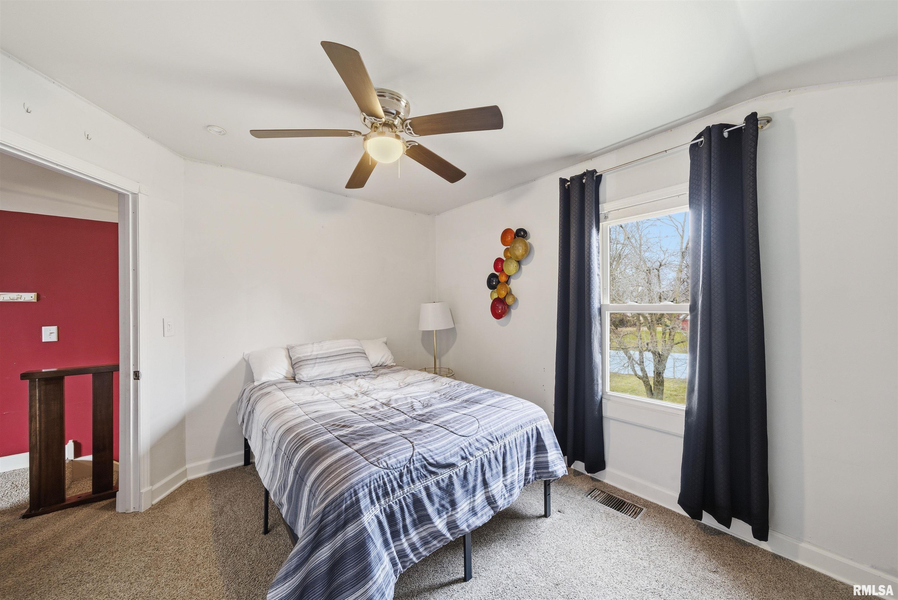 805 West Main Street Elmwood, IL 61529 - Photo 27 of 33