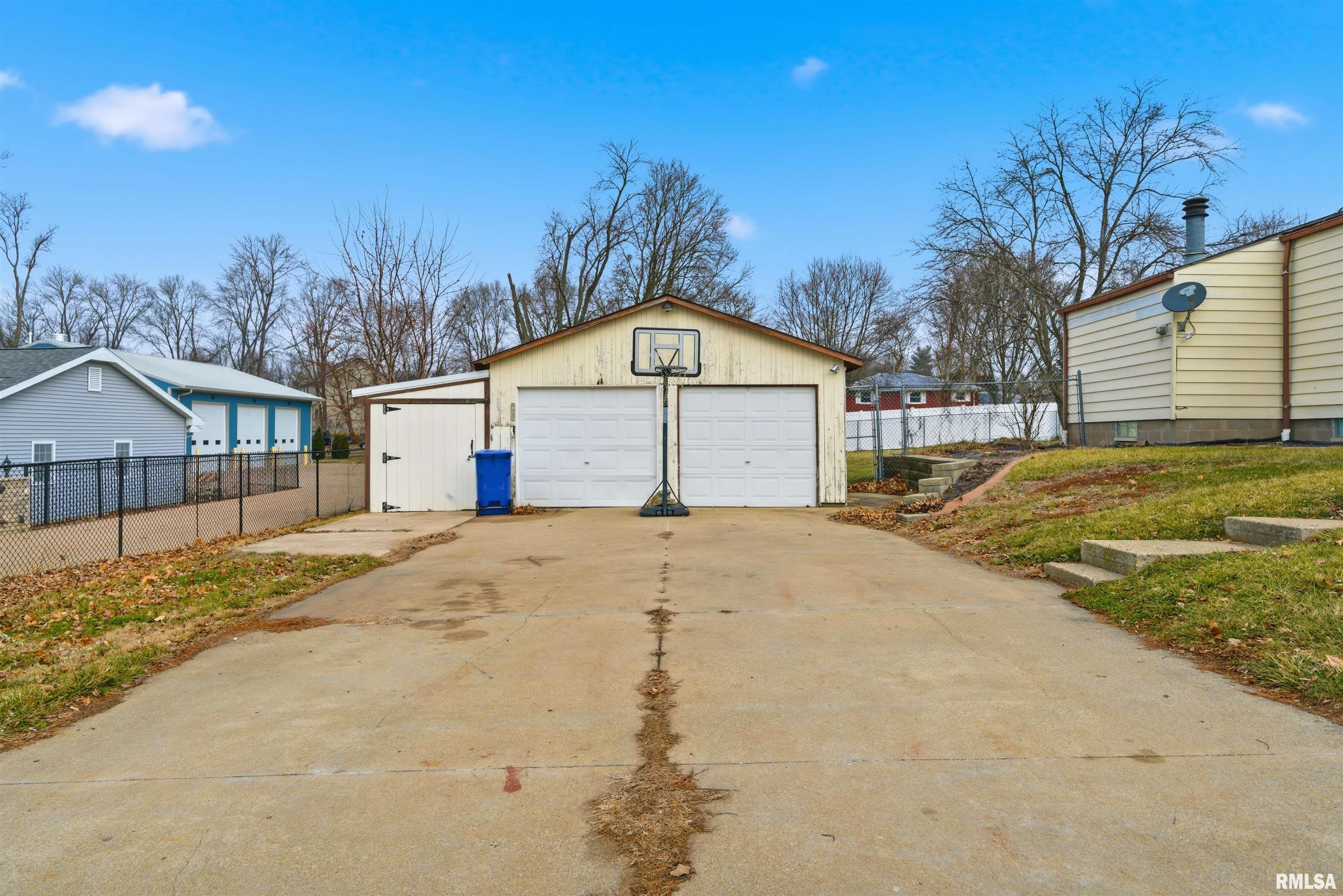 805 West Main Street Elmwood, IL 61529 - Photo 27 of 27