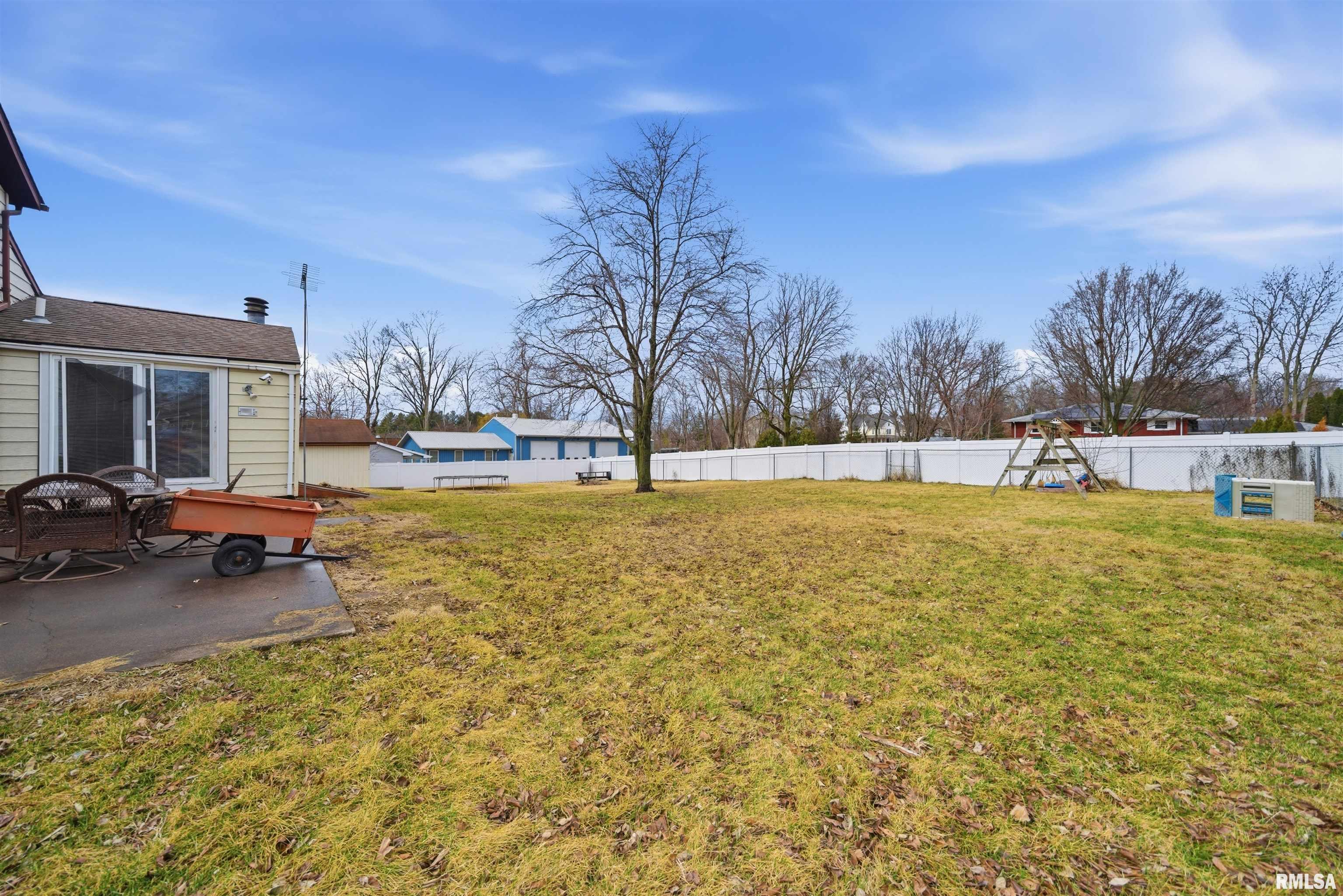 805 West Main Street Elmwood, IL 61529 - Photo 32 of 33