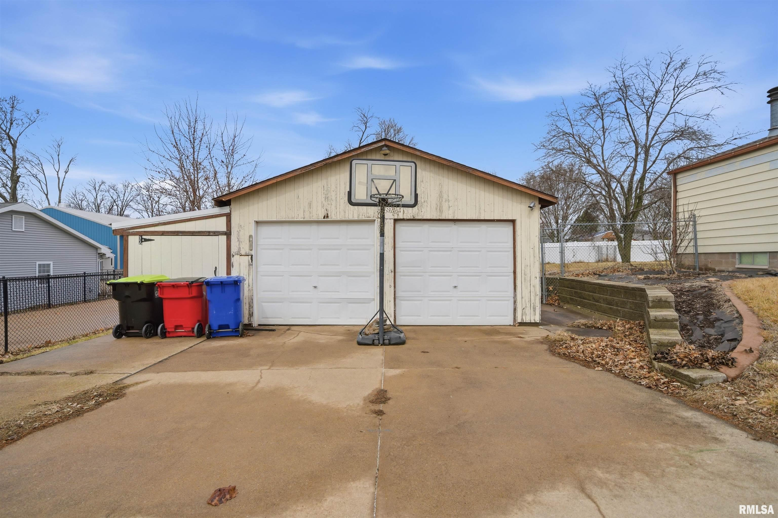 805 West Main Street Elmwood, IL 61529 - Photo 33 of 33
