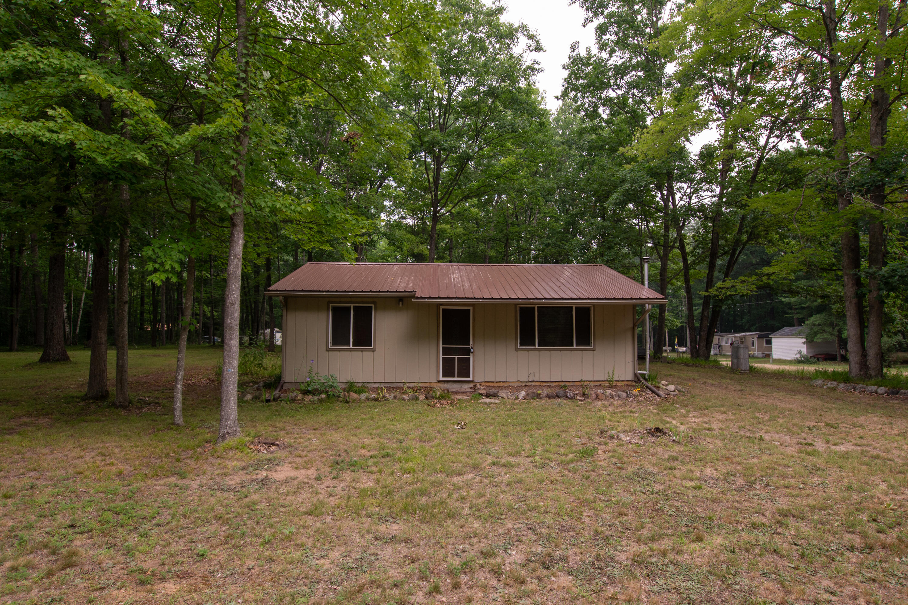 5896 Browns Road Lake, MI 48632 - Photo 1 of 21 SCO_1212