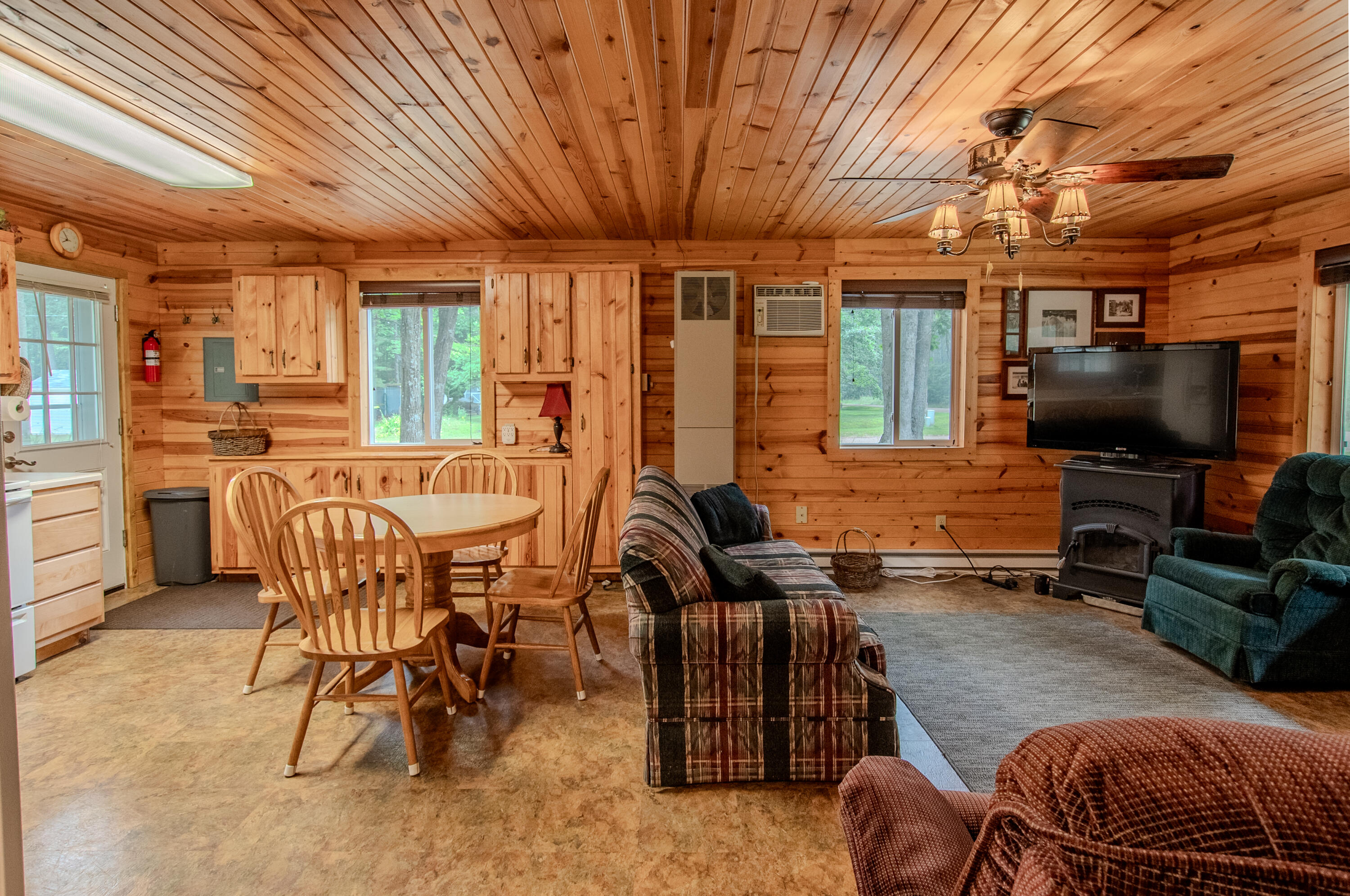 5896 Browns Road Lake, MI 48632 - Photo 12 of 21 SCO_1243-HDR