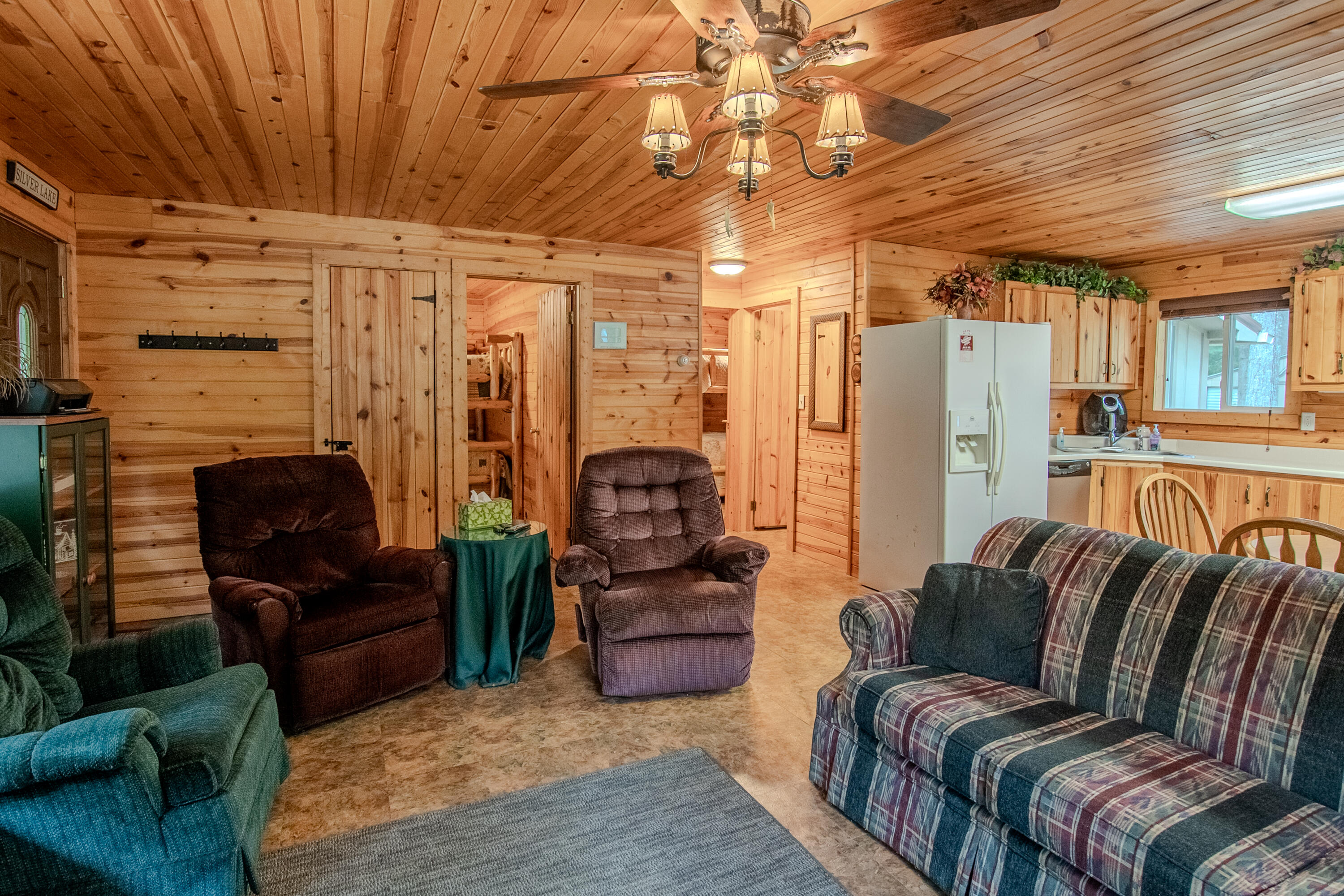 5896 Browns Road Lake, MI 48632 - Photo 14 of 21 SCO_1253-HDR