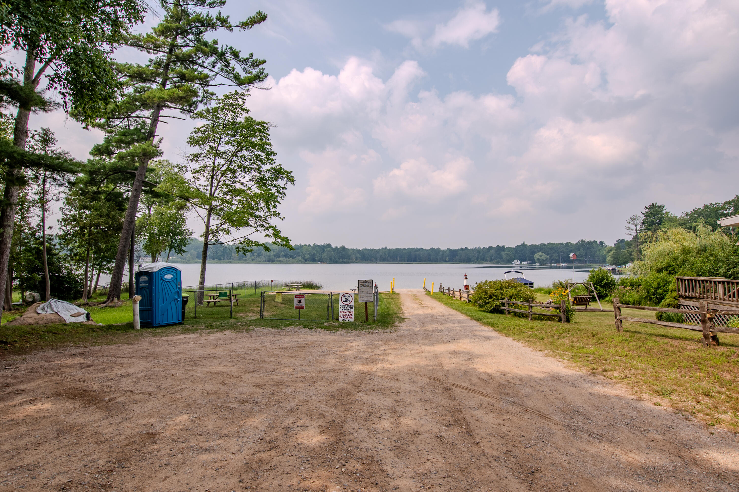 5896 Browns Road Lake, MI 48632 - Photo 20 of 21 SCO_1278-HDR(1)
