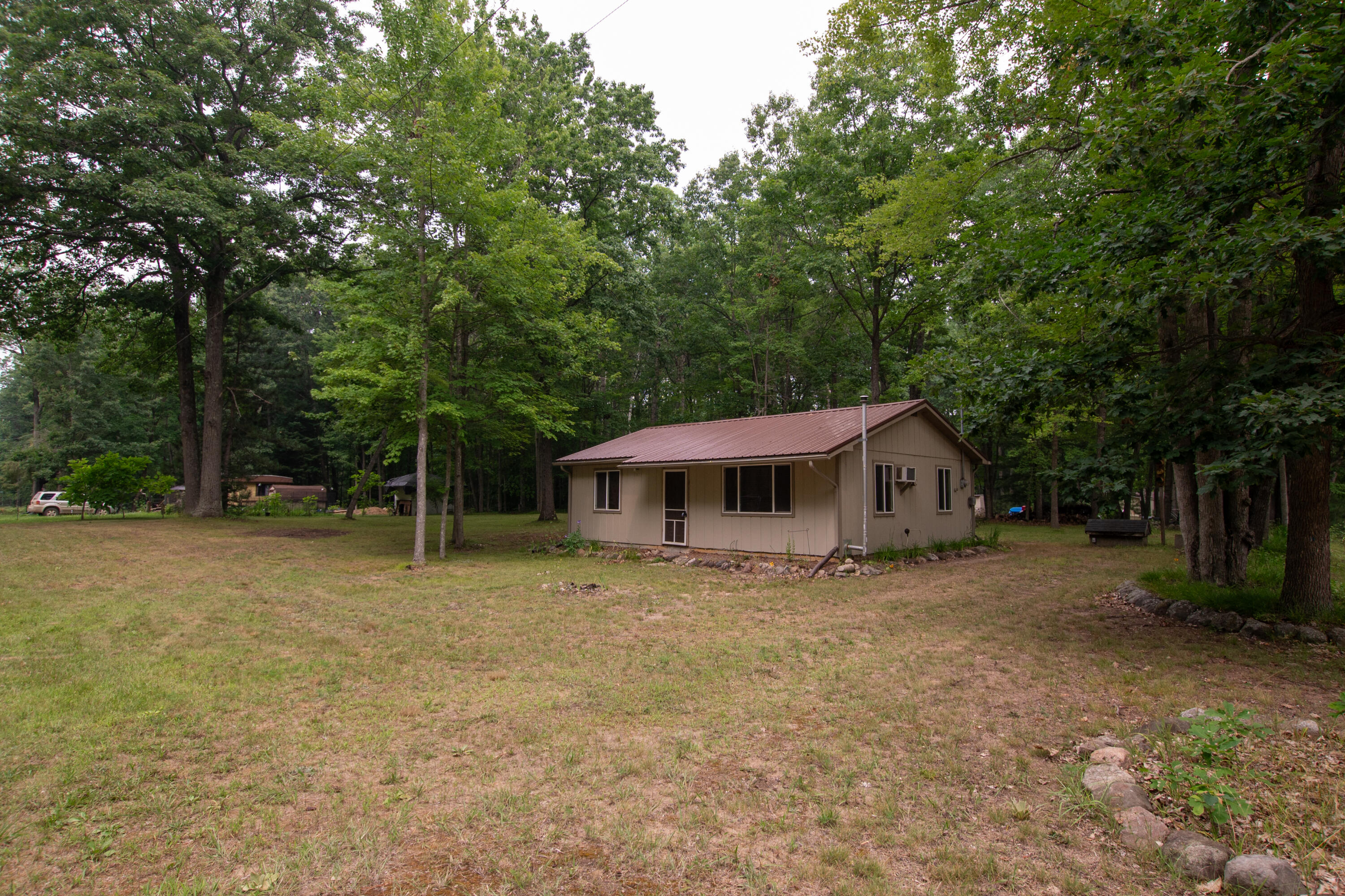 5896 Browns Road Lake, MI 48632 - Photo 2 of 21 SCO_1213