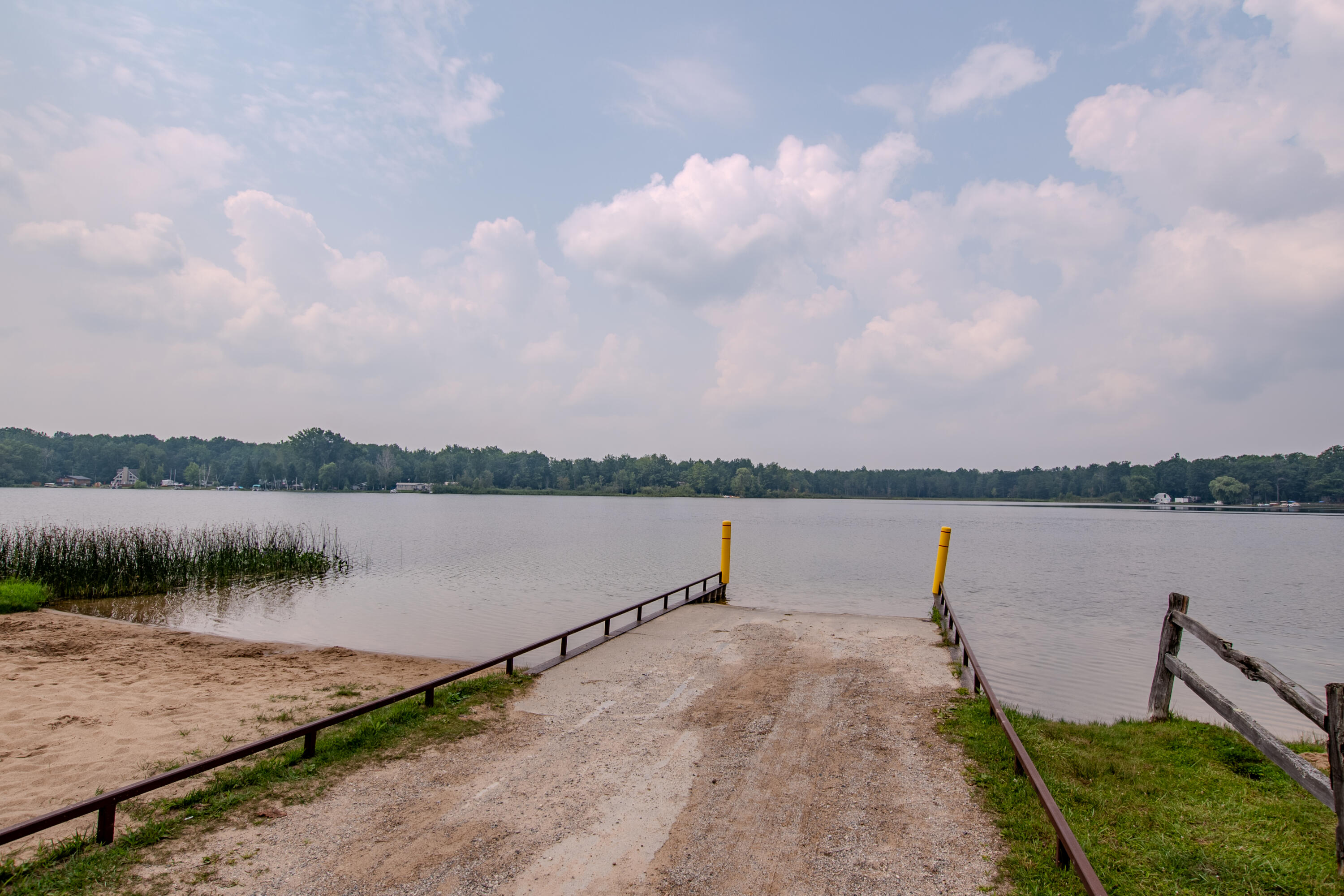 5896 Browns Road Lake, MI 48632 - Photo 21 of 21 SCO_1283-HDR