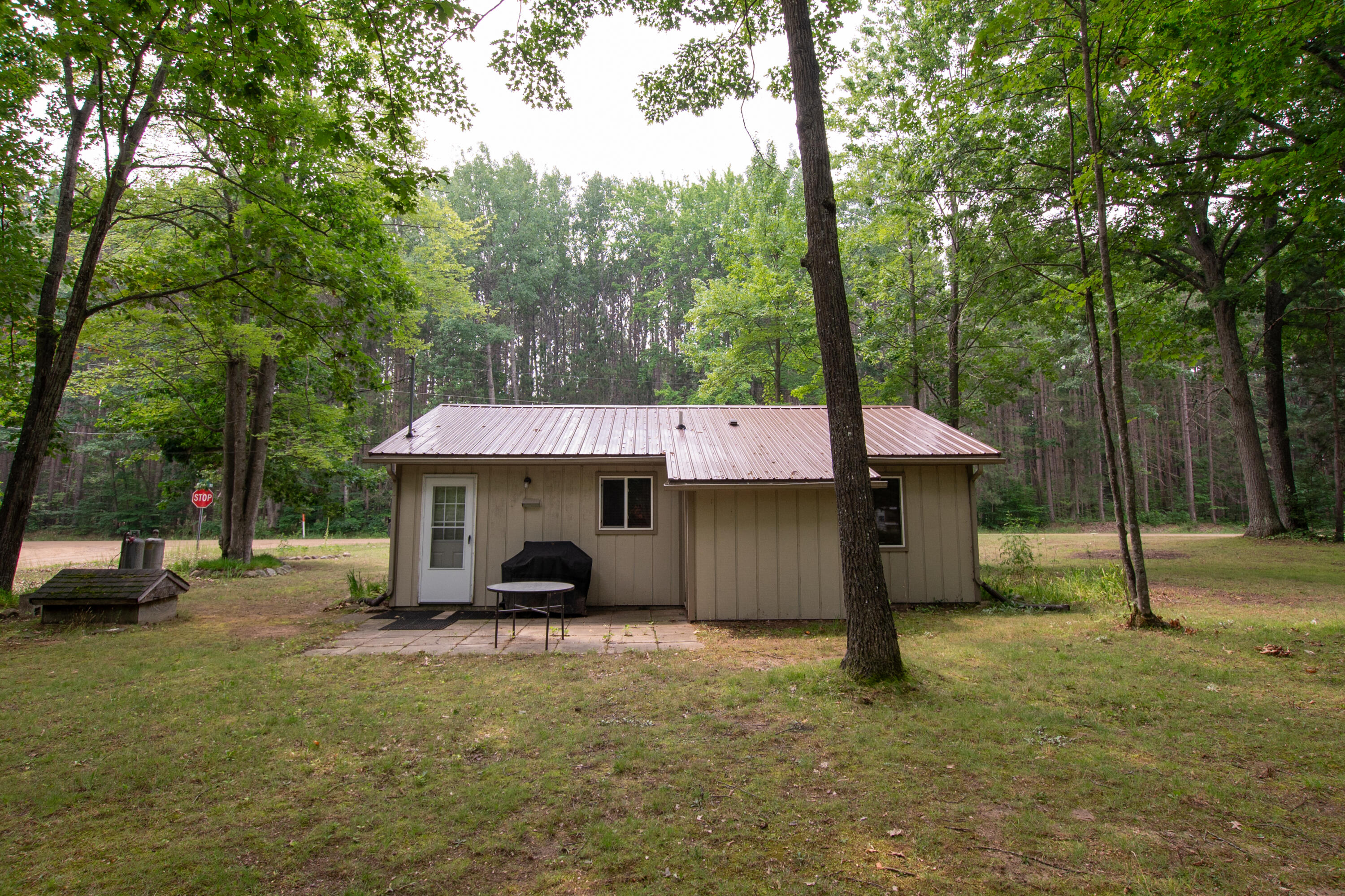 5896 Browns Road Lake, MI 48632 - Photo 5 of 21 SCO_1215