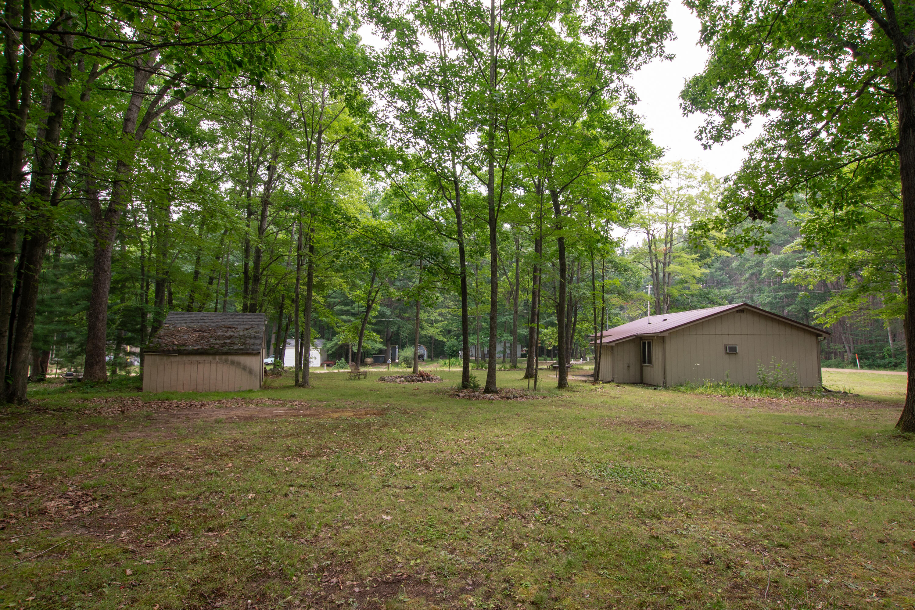 5896 Browns Road Lake, MI 48632 - Photo 6 of 21 SCO_1217