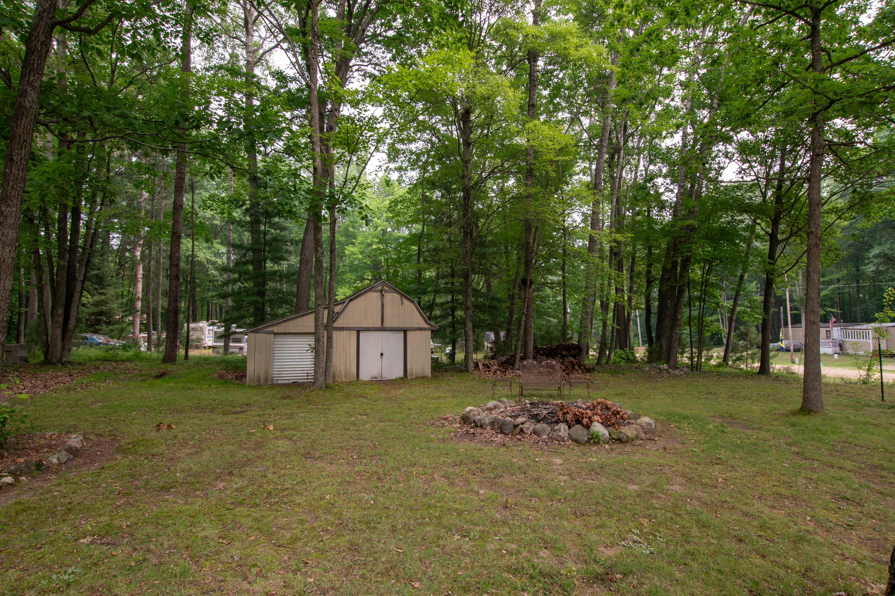 5896 Browns Road Lake, MI 48632 - Photo 7 of 21 SCO_1216