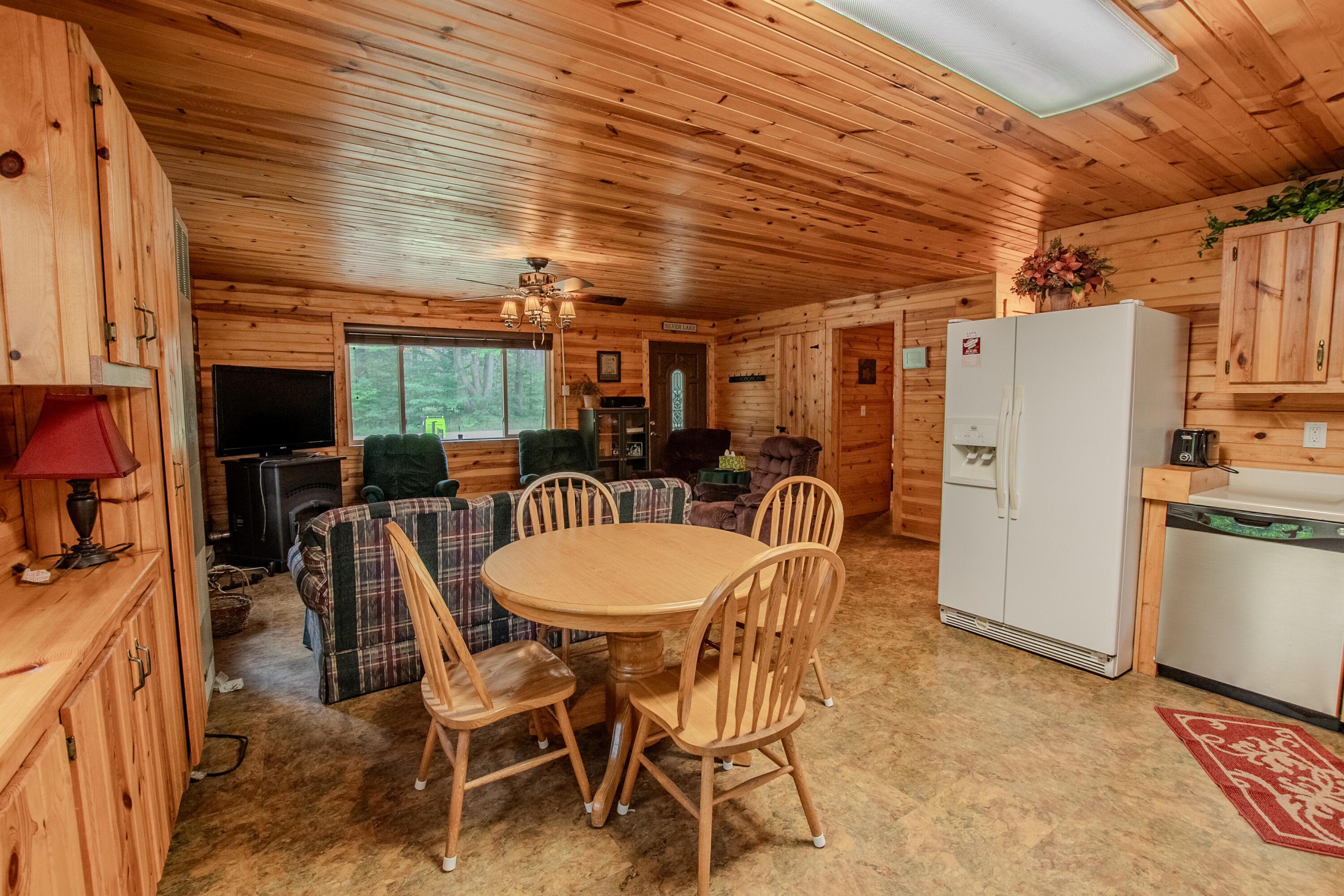5896 Browns Road Lake, MI 48632 - Photo 8 of 21 SCO_1223-HDR