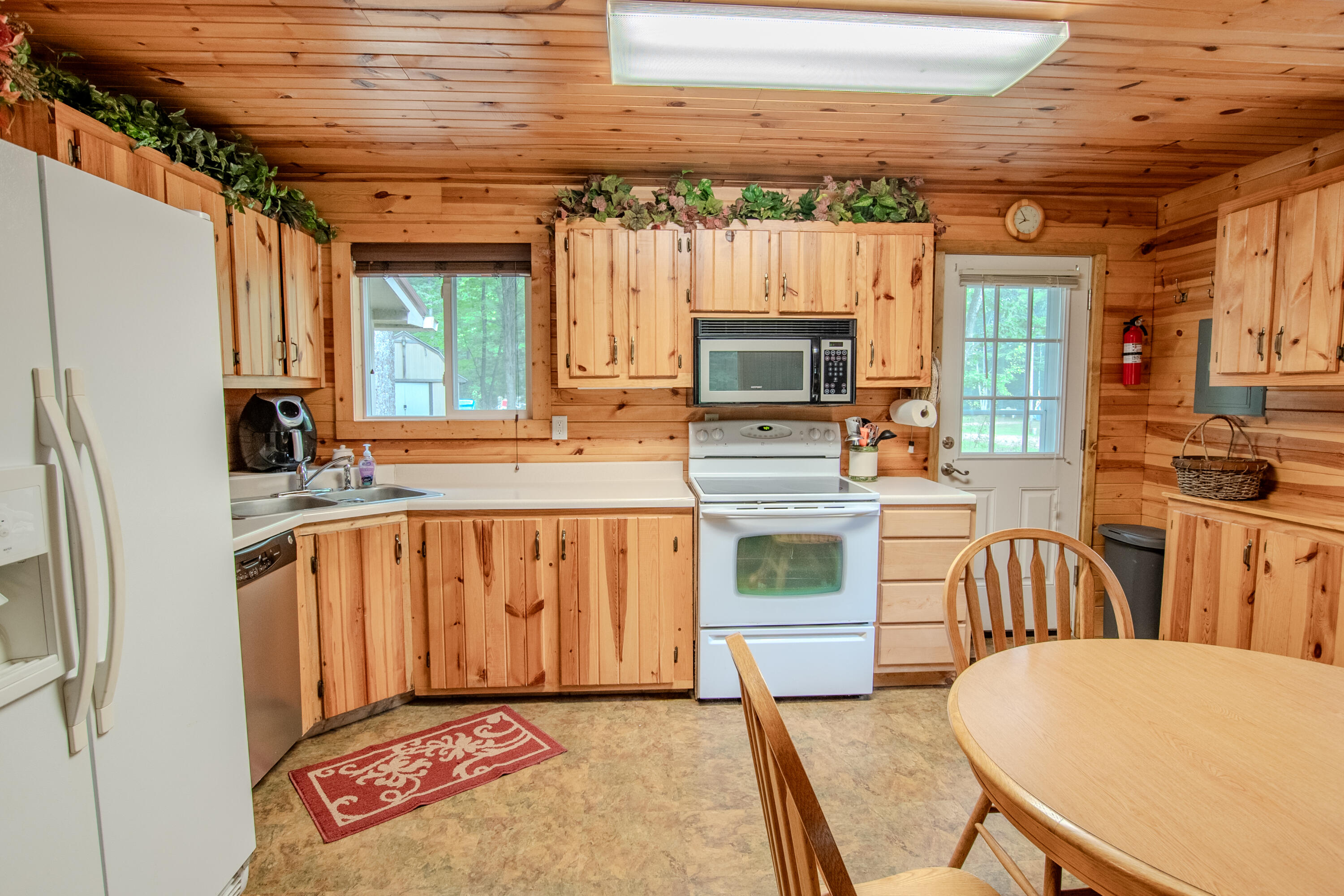5896 Browns Road Lake, MI 48632 - Photo 9 of 21 SCO_1228-HDR