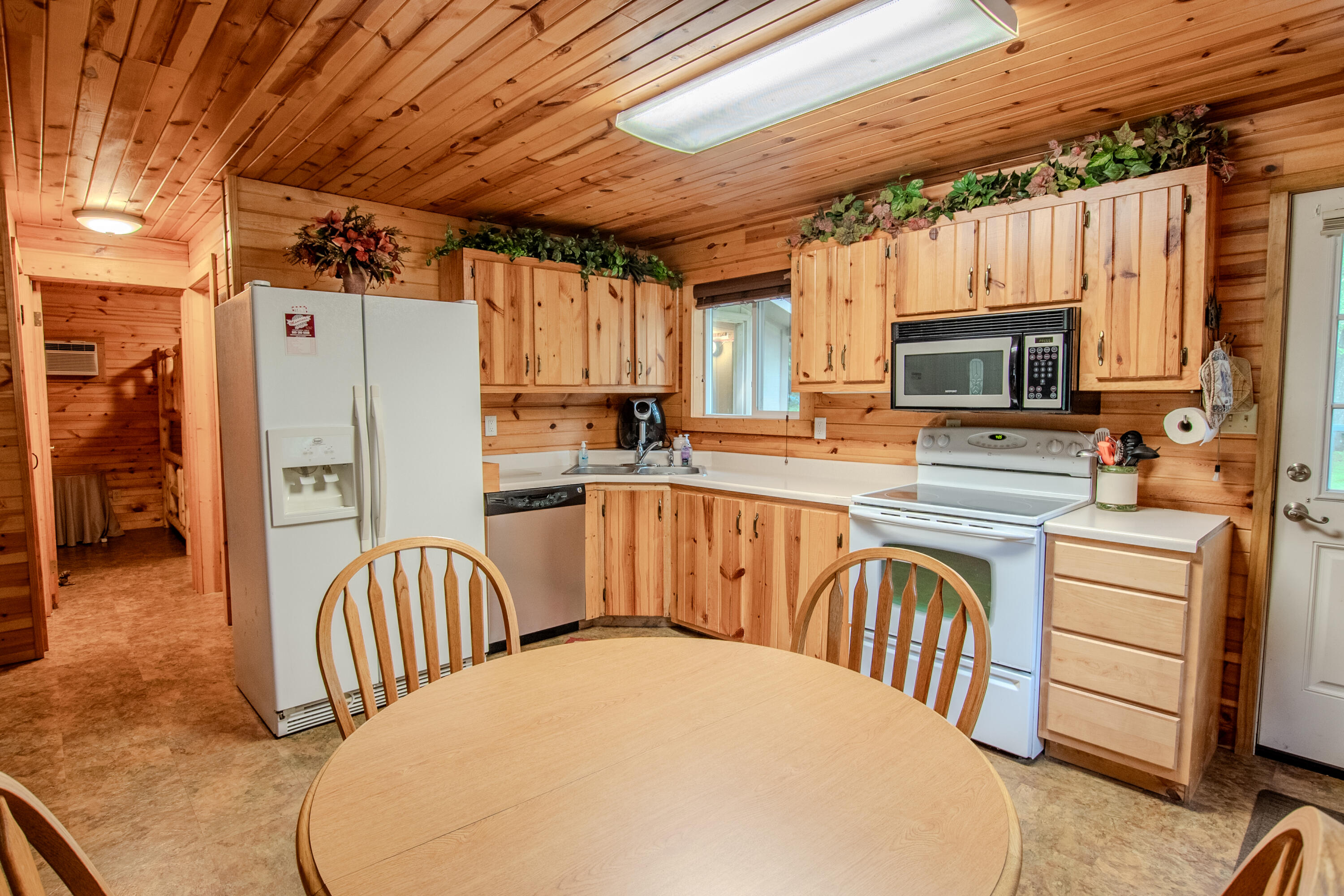 5896 Browns Road Lake, MI 48632 - Photo 10 of 21 SCO_1233-HDR