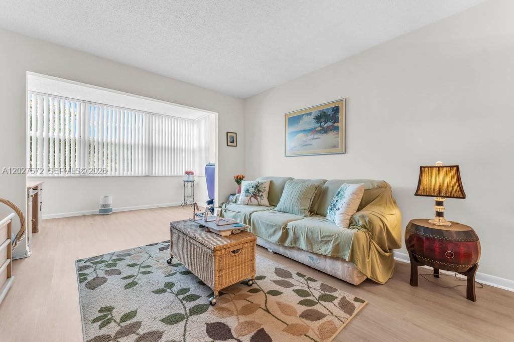 6600 Cypress Road, Unit 310 Plantation, FL 33317 - Photo 19 of 29