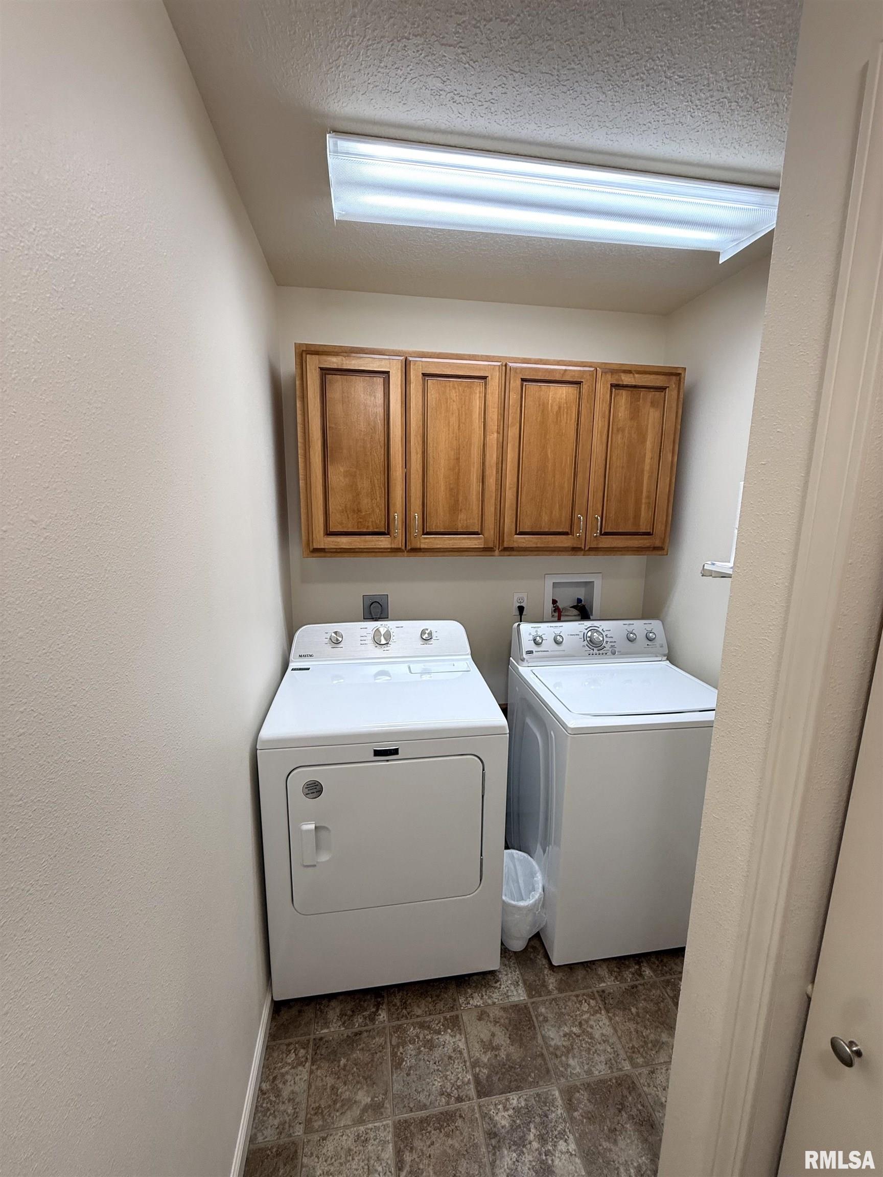 4818 Chestnut Street Quincy, IL 62305 - Photo 22 of 25 Gallery Image 22