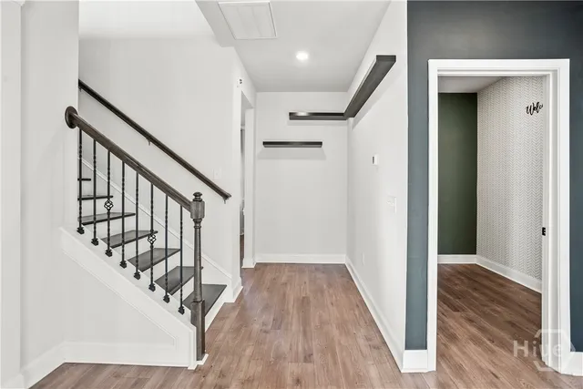 $575,000 | 100 Finch Lane, Guyton, GA 31312