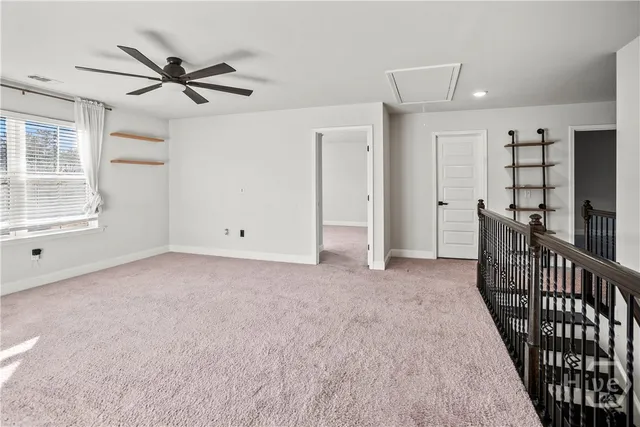 $575,000 | 100 Finch Lane, Guyton, GA 31312