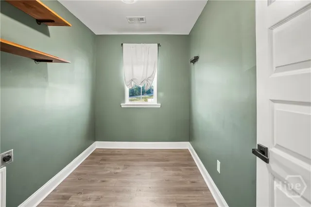 $575,000 | 100 Finch Lane, Guyton, GA 31312