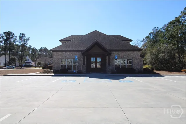 $575,000 | 100 Finch Lane, Guyton, GA 31312