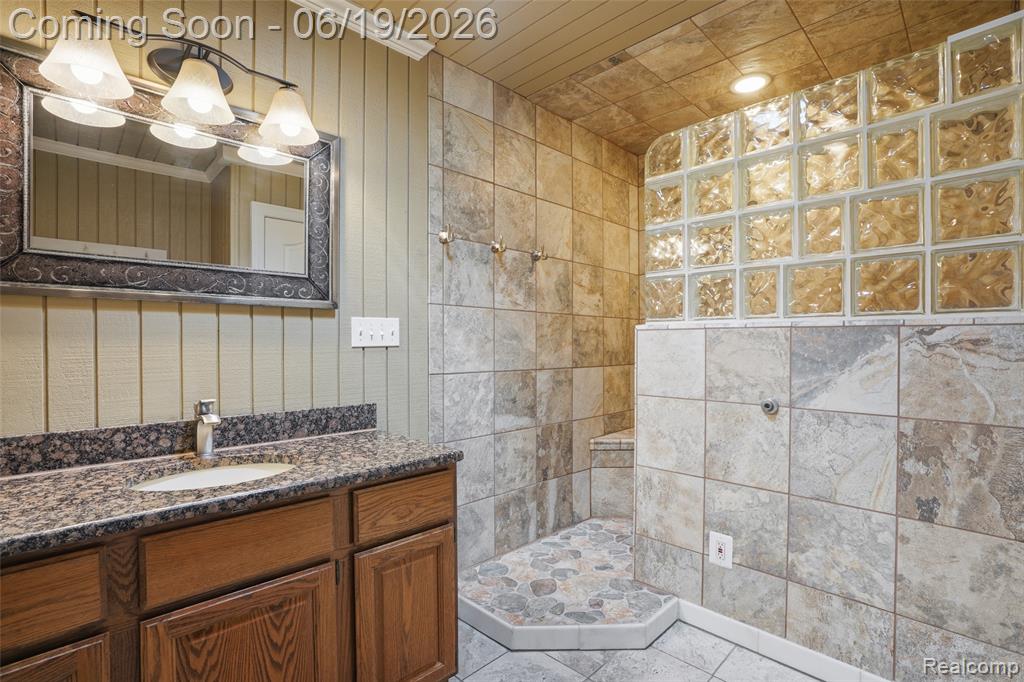 8888 Pilgrim Washington, MI 48094 - Photo 20 of 46