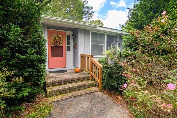 $289,000 | 28268 Harbor Road, Melfa, VA 23410