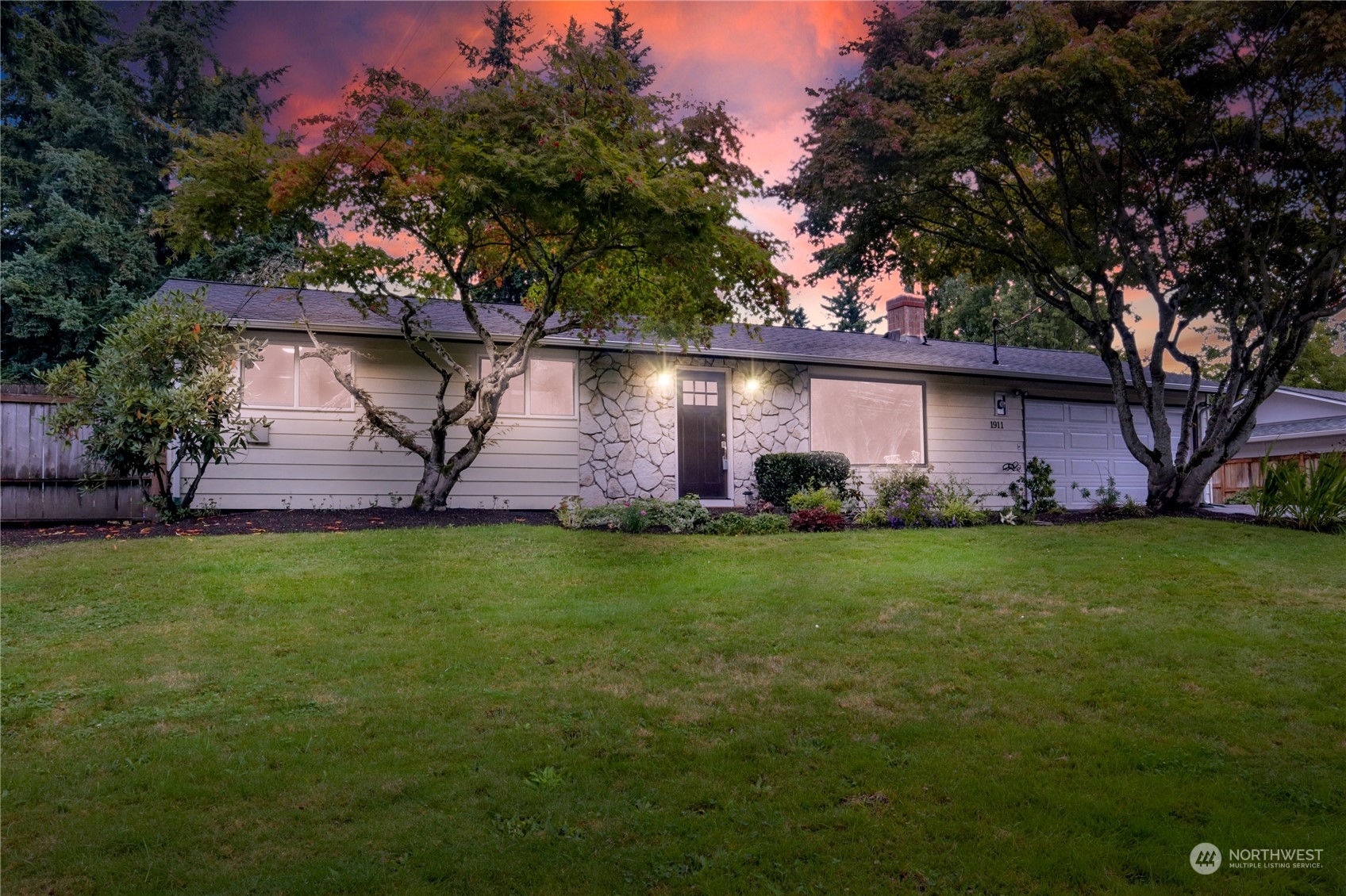 1911 Vine Road Brier, WA 98036 - Photo 1 of 34 Gallery Image 1