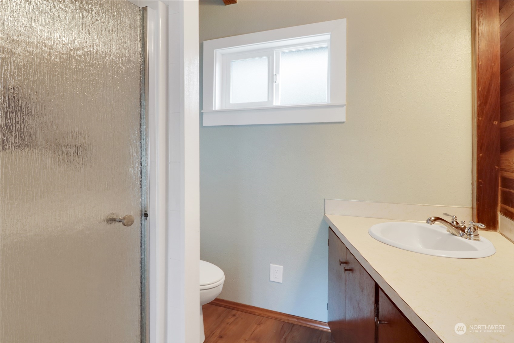 1911 Vine Road Brier, WA 98036 - Photo 13 of 34 Gallery Image 13