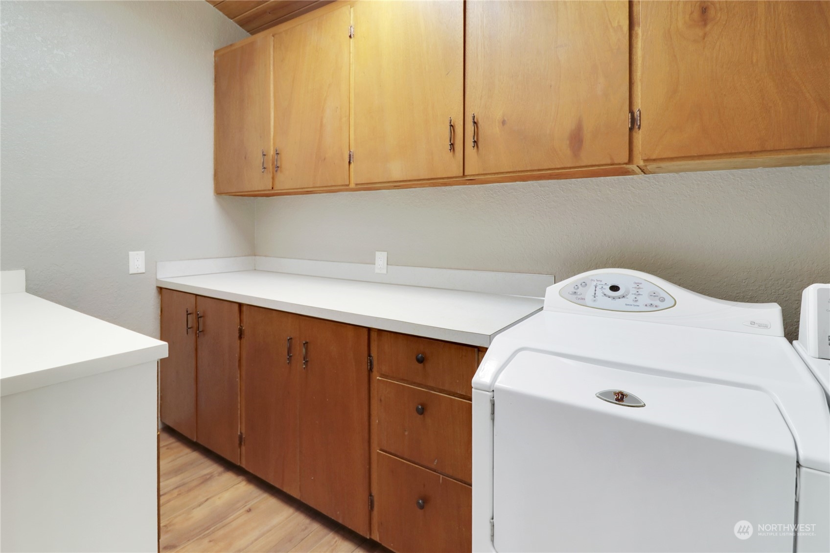 1911 Vine Road Brier, WA 98036 - Photo 22 of 34 Gallery Image 22