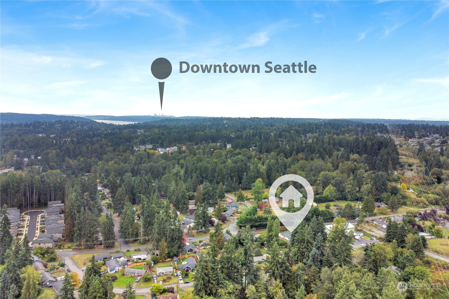 1911 Vine Road Brier, WA 98036 - Photo 33 of 34 Gallery Image 33