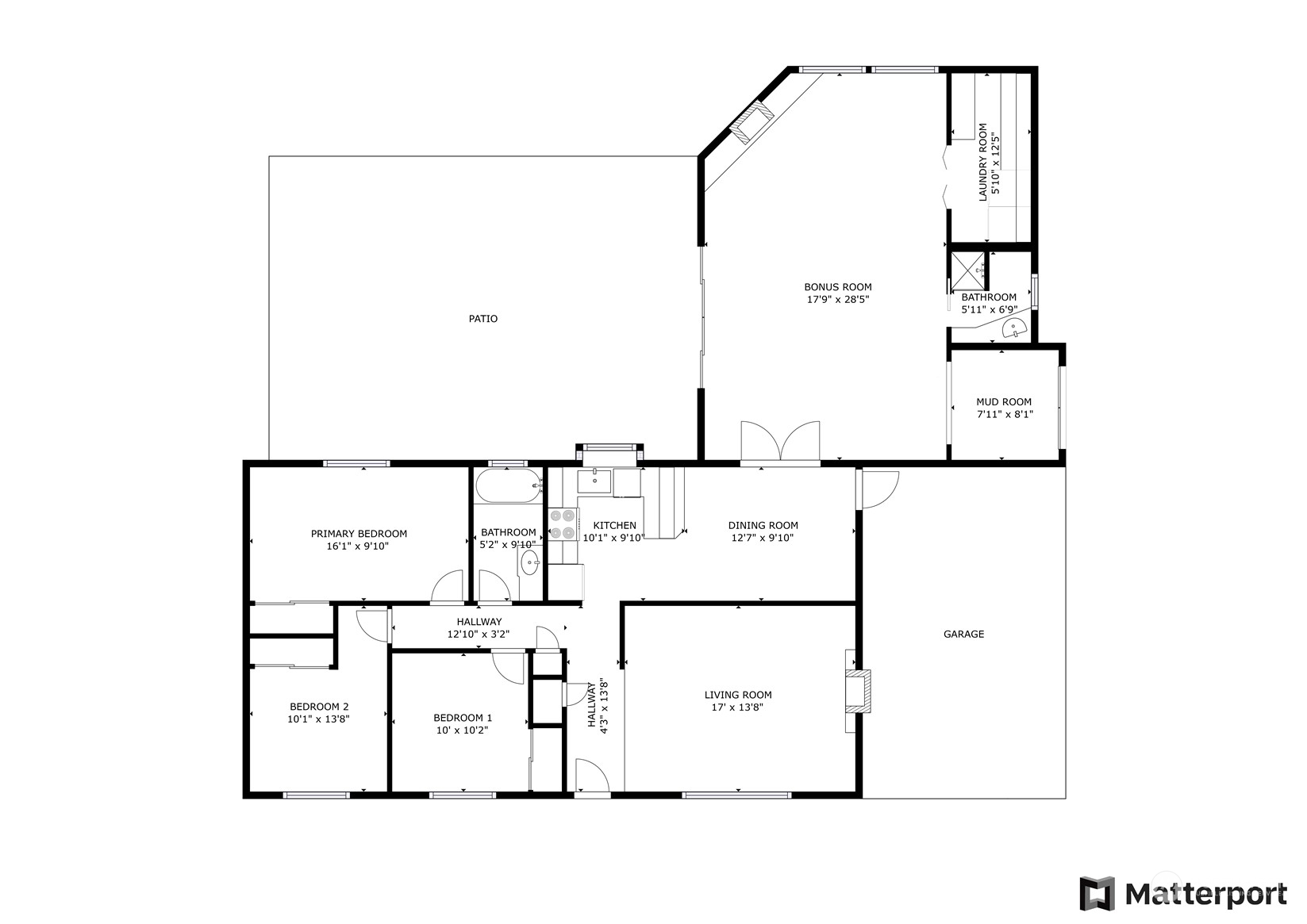 1911 Vine Road Brier, WA 98036 - Photo 34 of 34 Gallery Image 34