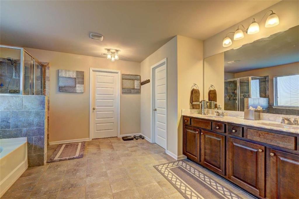 609 Caledon Way Hampton, GA 30228 - Photo 32 of 59
