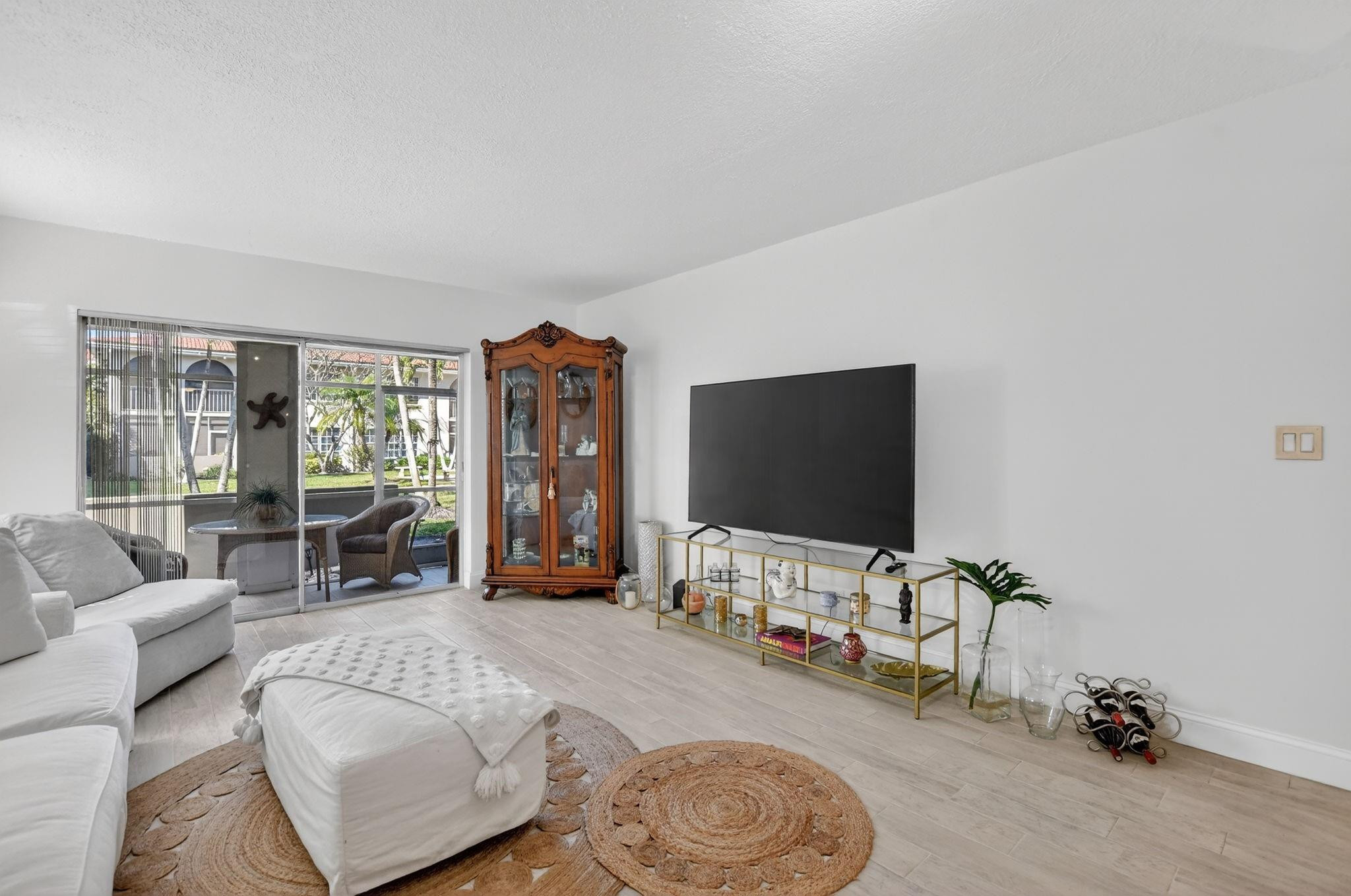 250 Northeast 20th Street, Unit 1180 Boca Raton, FL 33431 - Photo 12 of 47 Photo 12