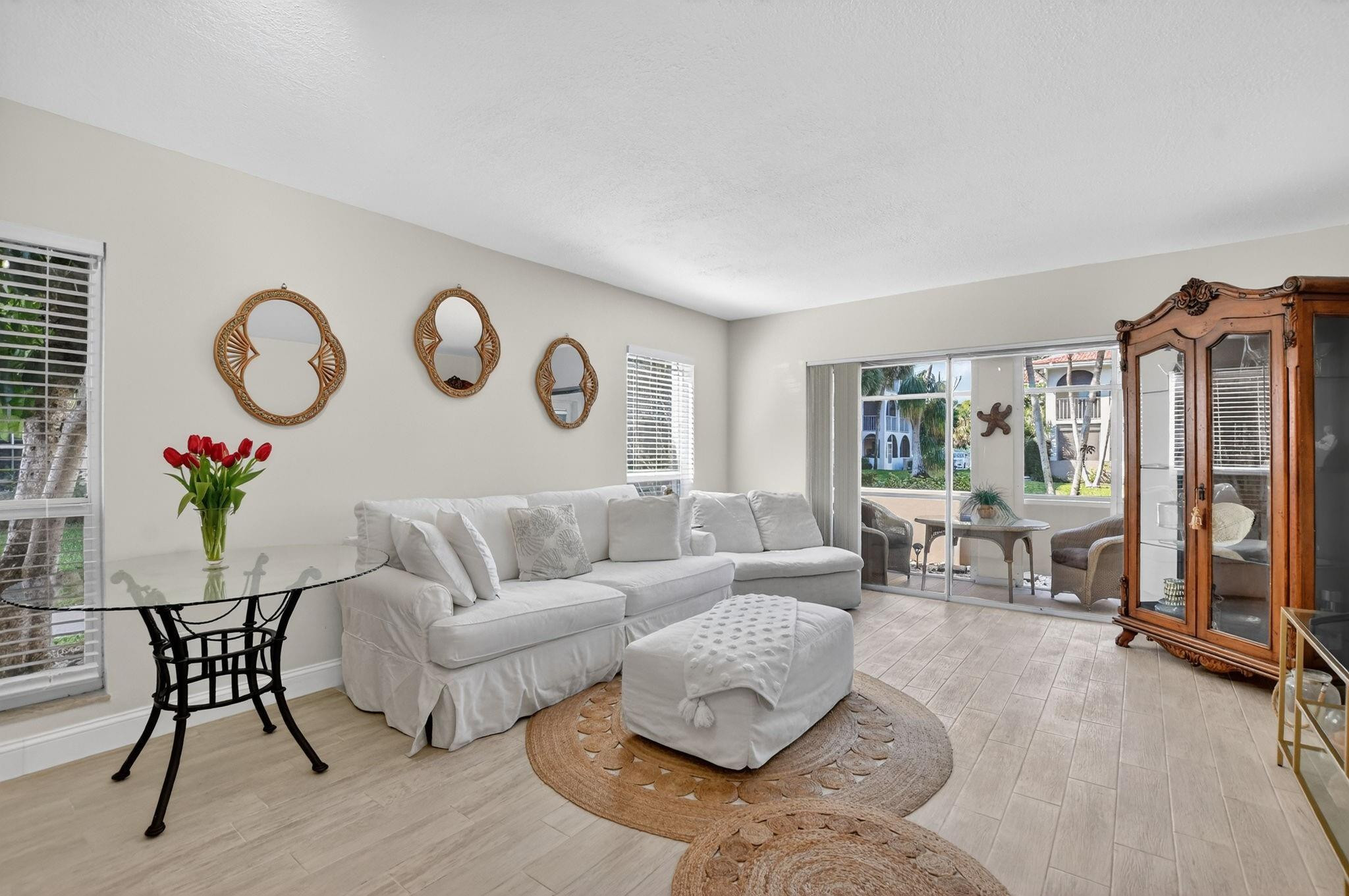 250 Northeast 20th Street, Unit 1180 Boca Raton, FL 33431 - Photo 13 of 47 Photo 13