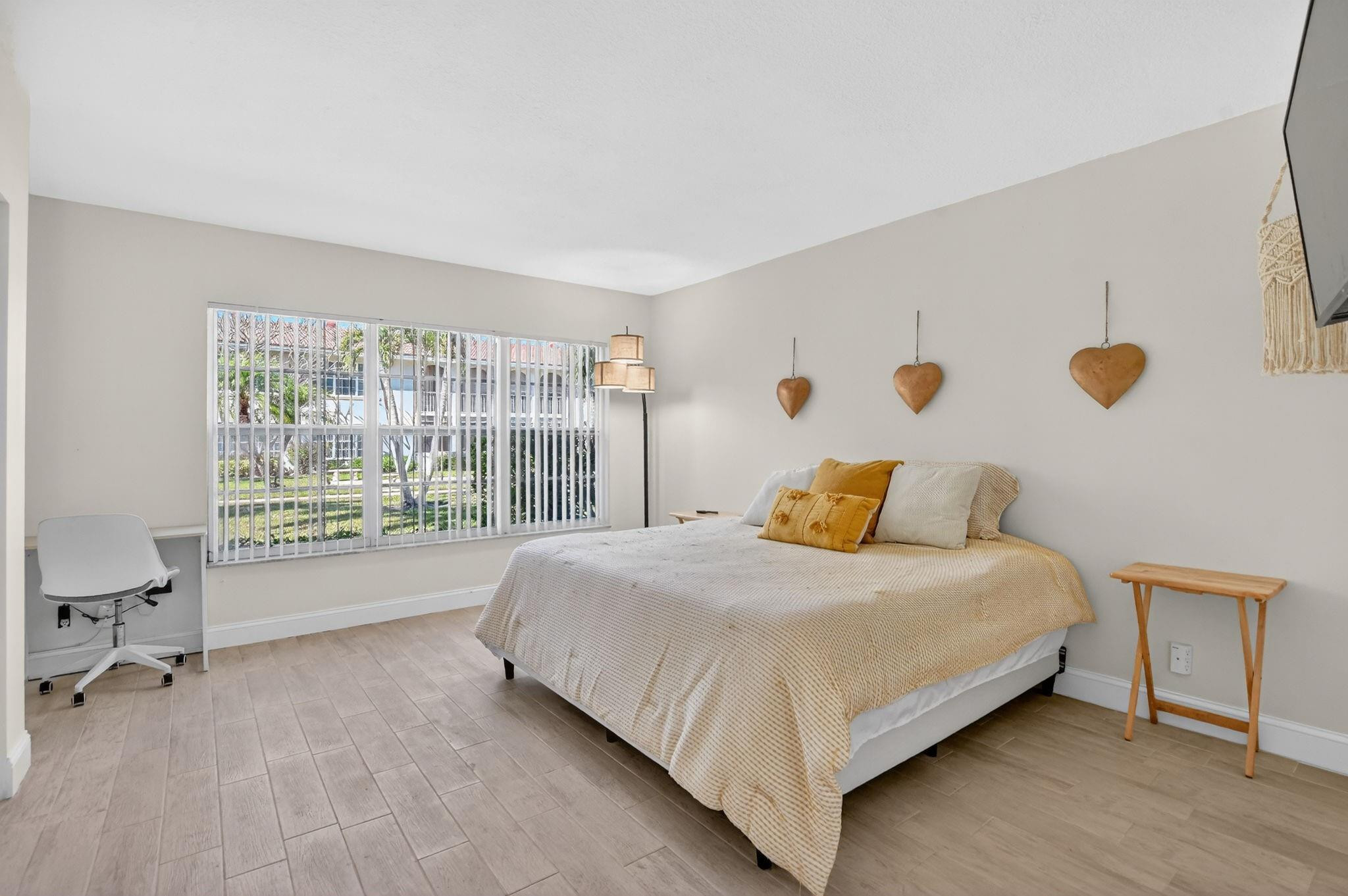 250 Northeast 20th Street, Unit 1180 Boca Raton, FL 33431 - Photo 14 of 47 Photo 14