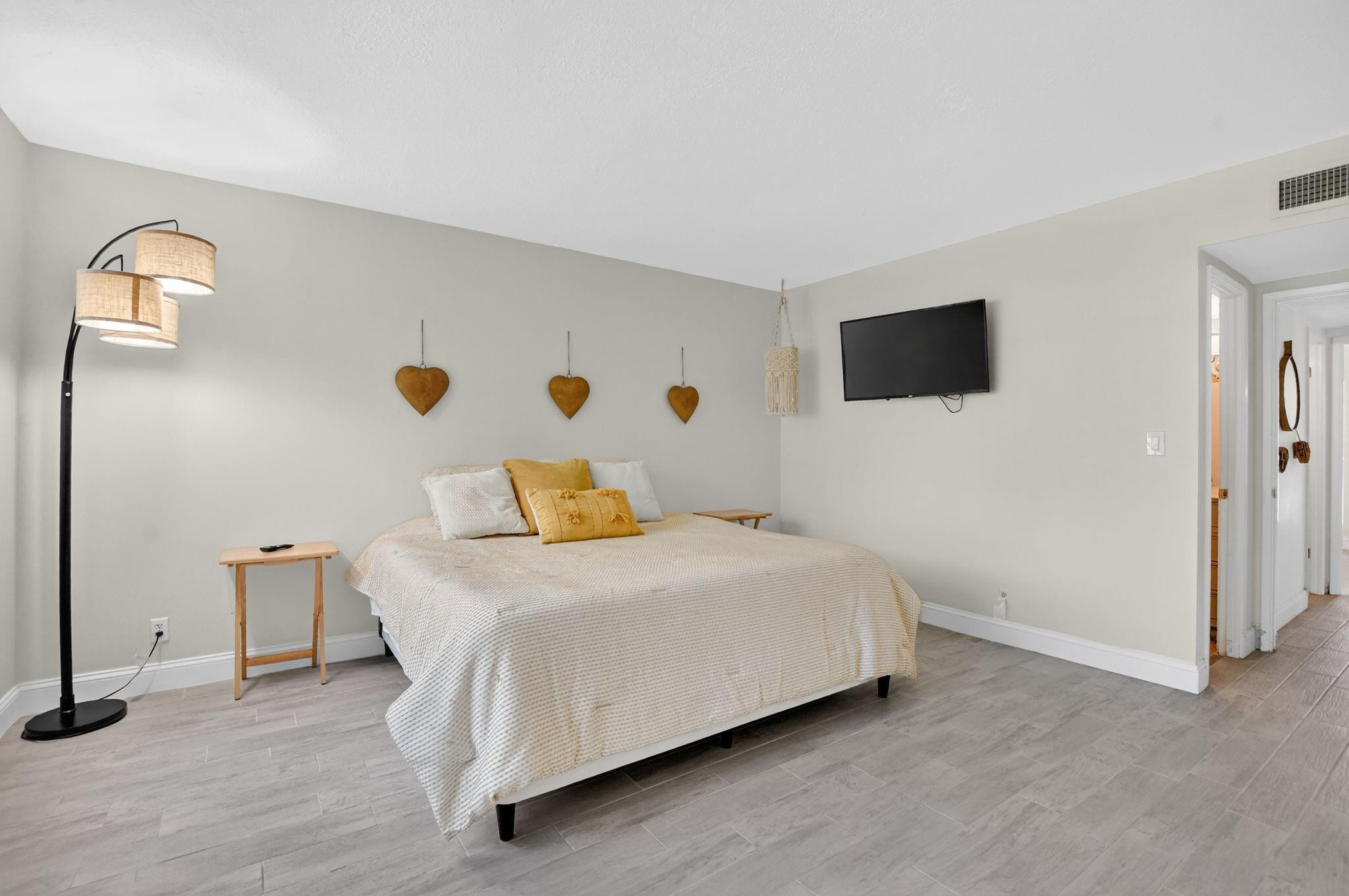 250 Northeast 20th Street, Unit 1180 Boca Raton, FL 33431 - Photo 15 of 47 Photo 15