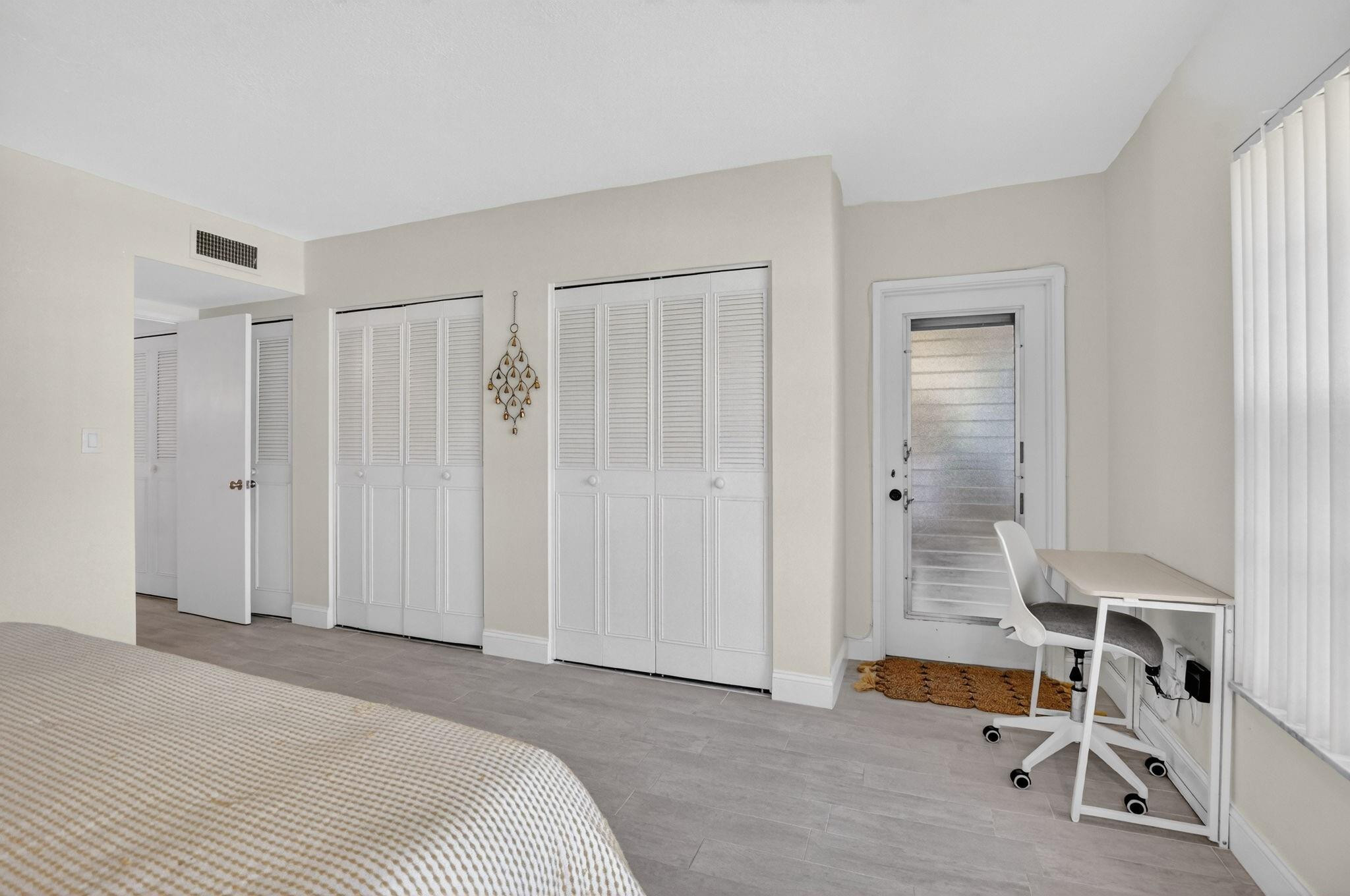 250 Northeast 20th Street, Unit 1180 Boca Raton, FL 33431 - Photo 16 of 47 Photo 16