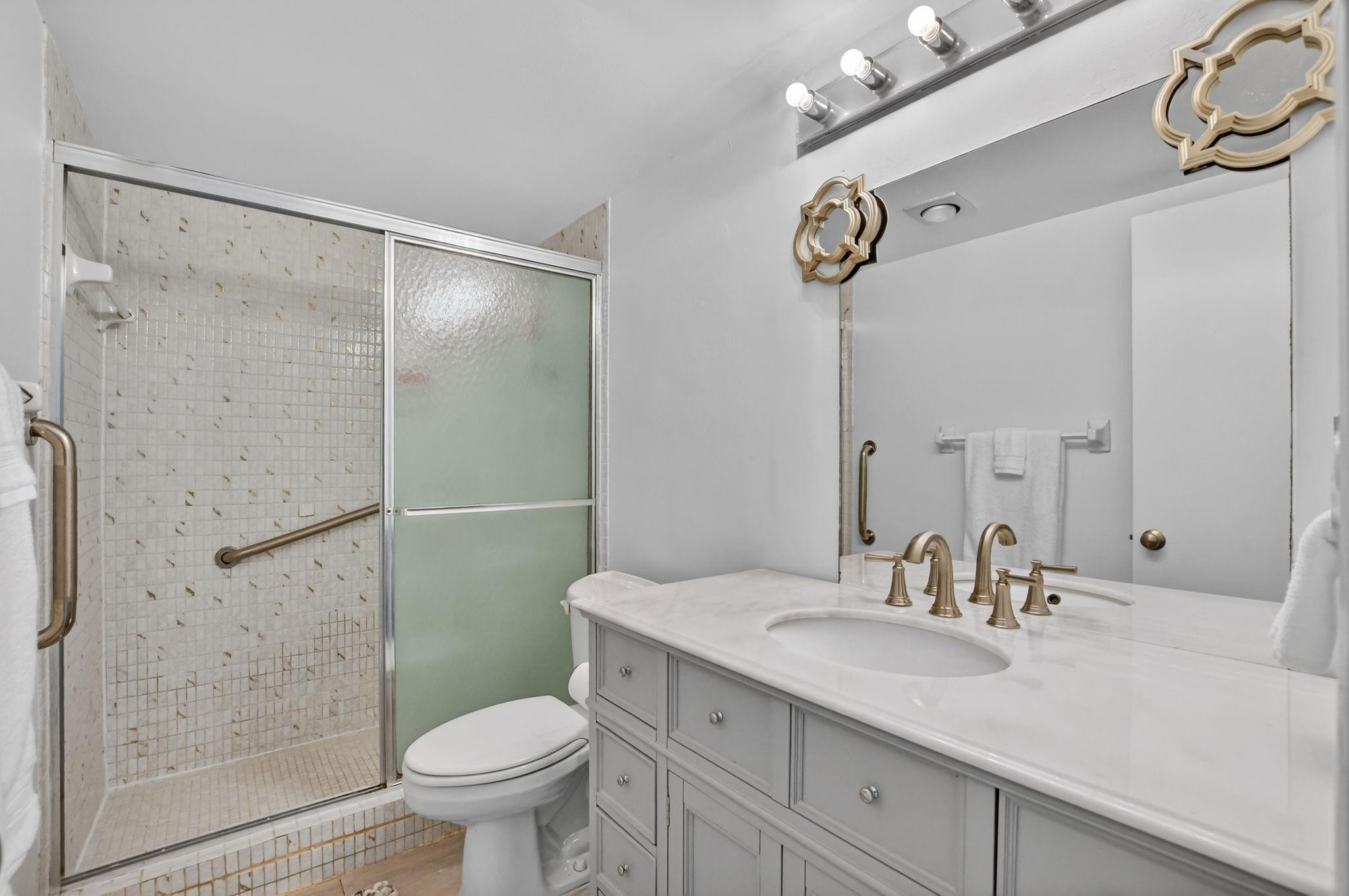 250 Northeast 20th Street, Unit 1180 Boca Raton, FL 33431 - Photo 17 of 47 Photo 17