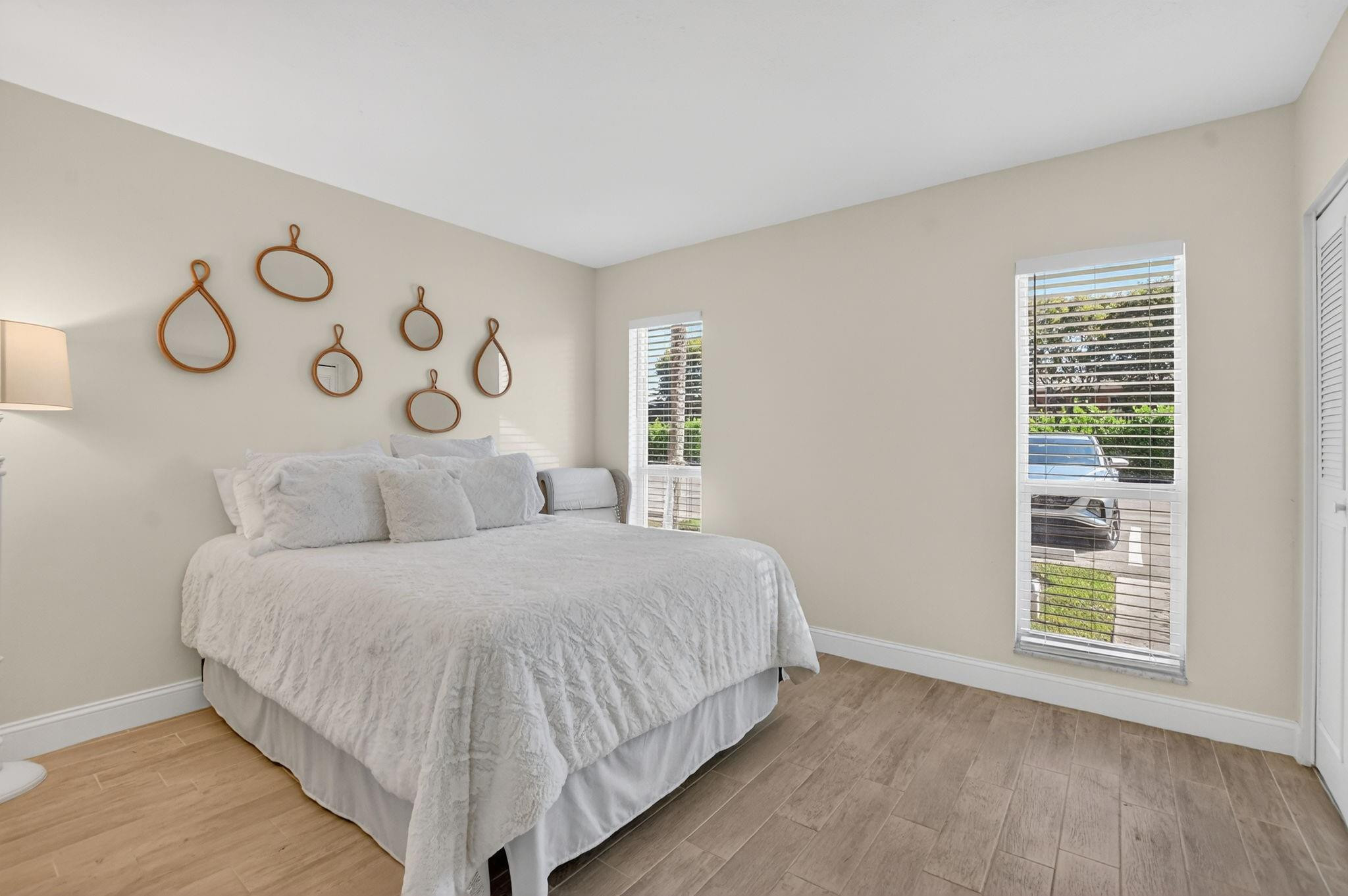 250 Northeast 20th Street, Unit 1180 Boca Raton, FL 33431 - Photo 19 of 47 Photo 19