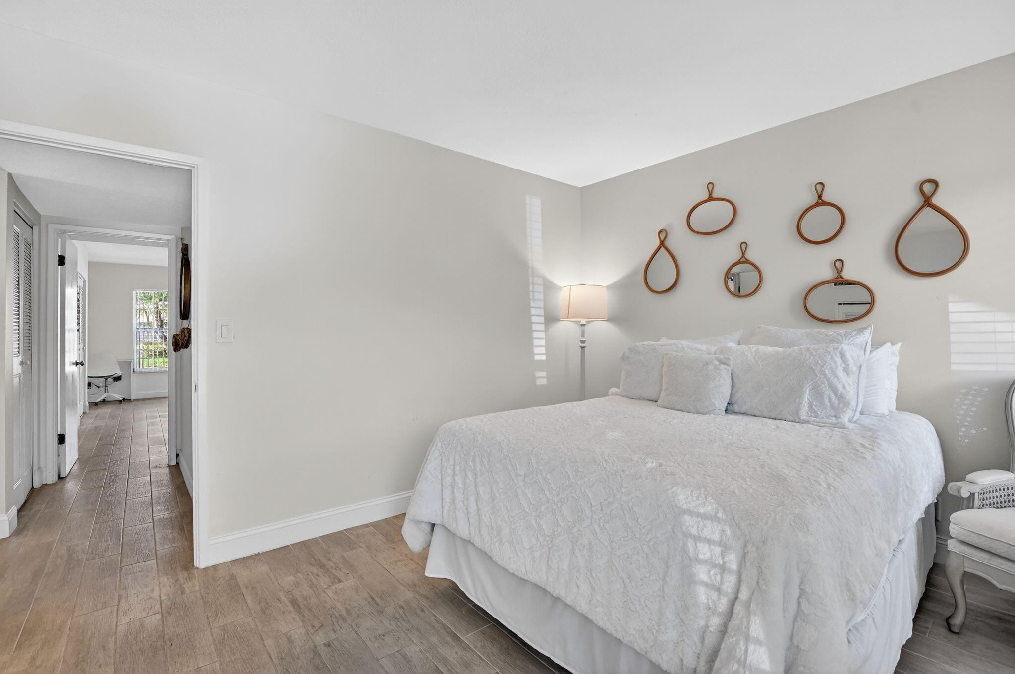 250 Northeast 20th Street, Unit 1180 Boca Raton, FL 33431 - Photo 20 of 47 Photo 20