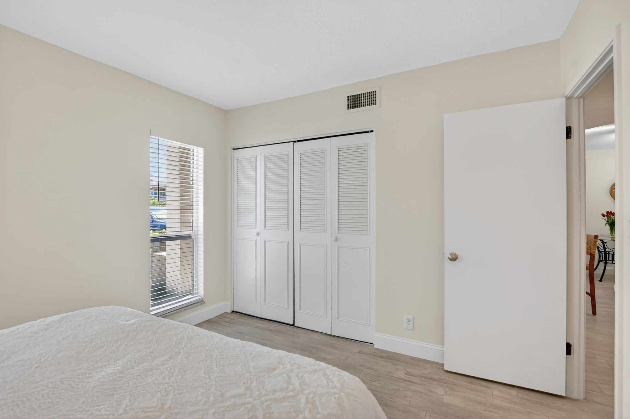 250 Northeast 20th Street, Unit 1180 Boca Raton, FL 33431 - Photo 21 of 47 Photo 21