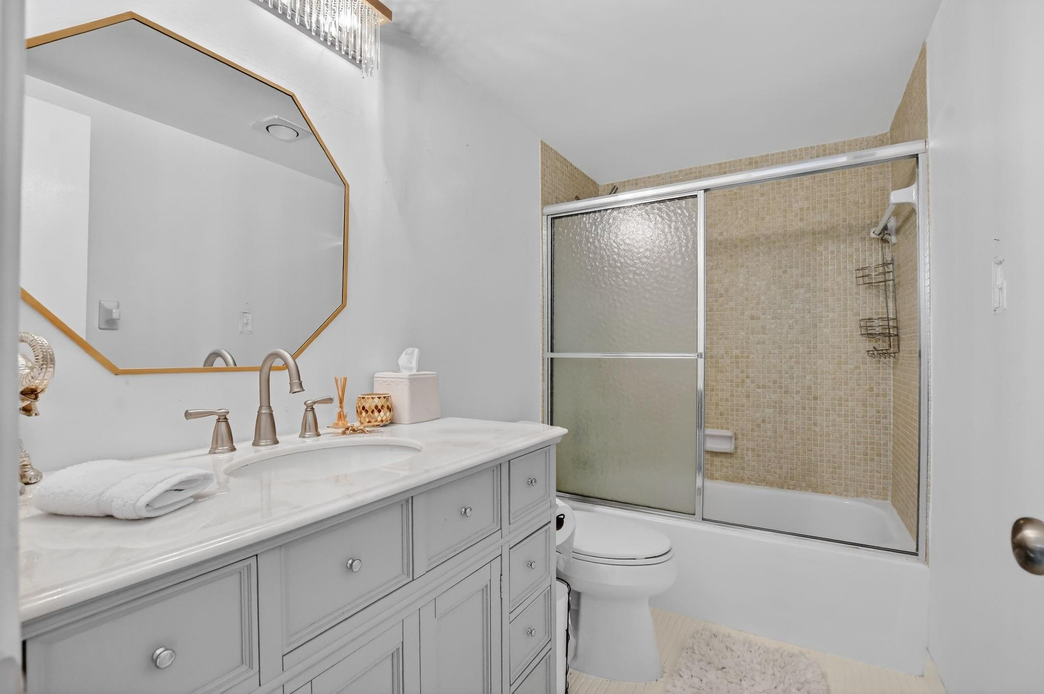 250 Northeast 20th Street, Unit 1180 Boca Raton, FL 33431 - Photo 22 of 47 Photo 22