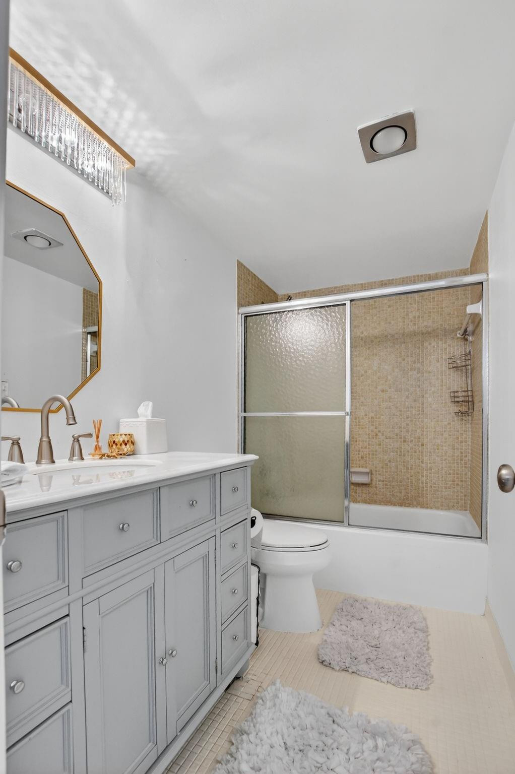 250 Northeast 20th Street, Unit 1180 Boca Raton, FL 33431 - Photo 23 of 47 Photo 23