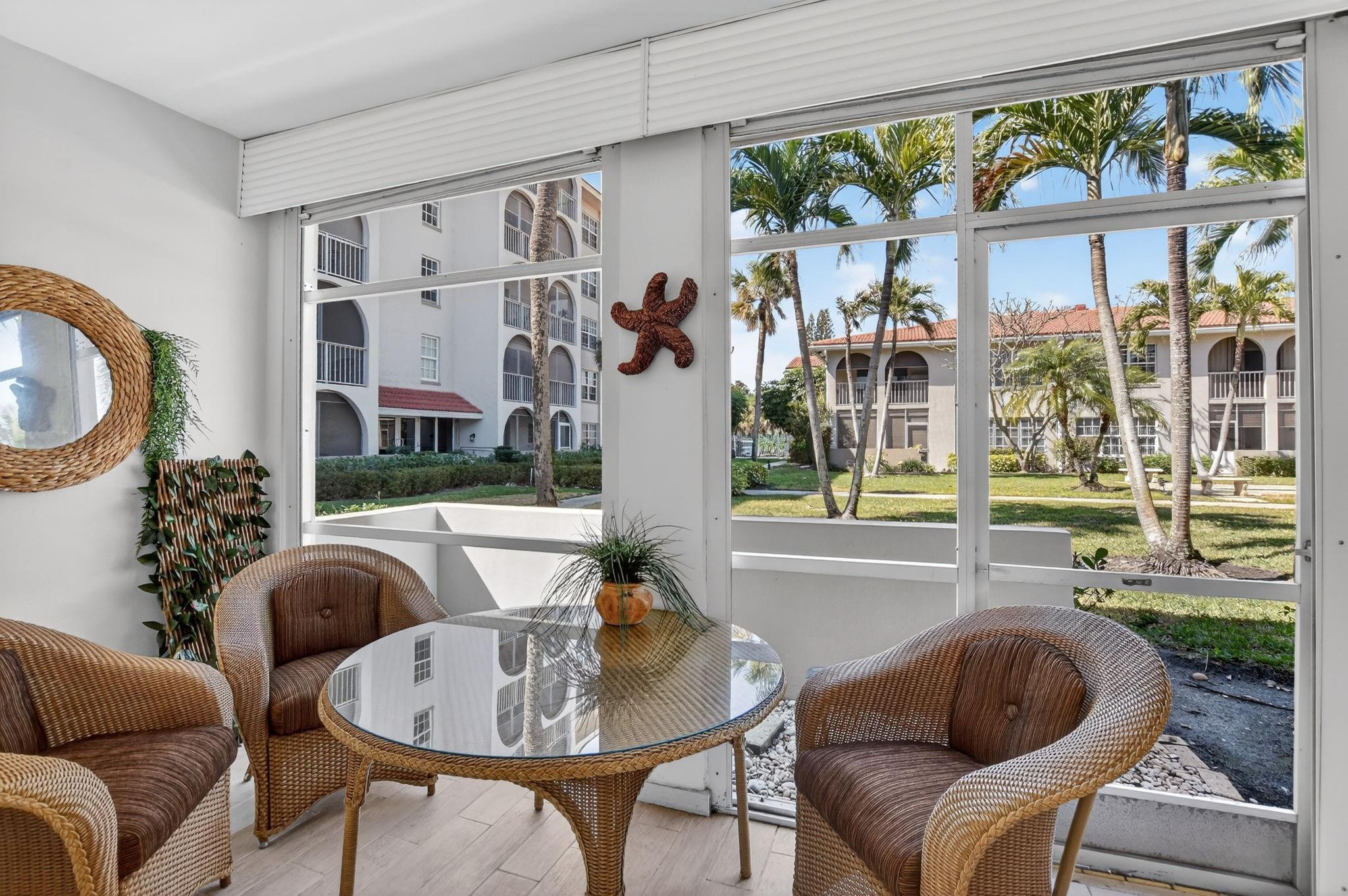 250 Northeast 20th Street, Unit 1180 Boca Raton, FL 33431 - Photo 24 of 47 Photo 24