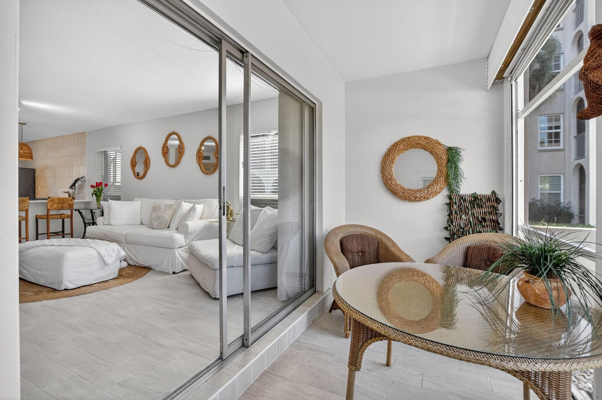 250 Northeast 20th Street, Unit 1180 Boca Raton, FL 33431 - Photo 25 of 47 Photo 25