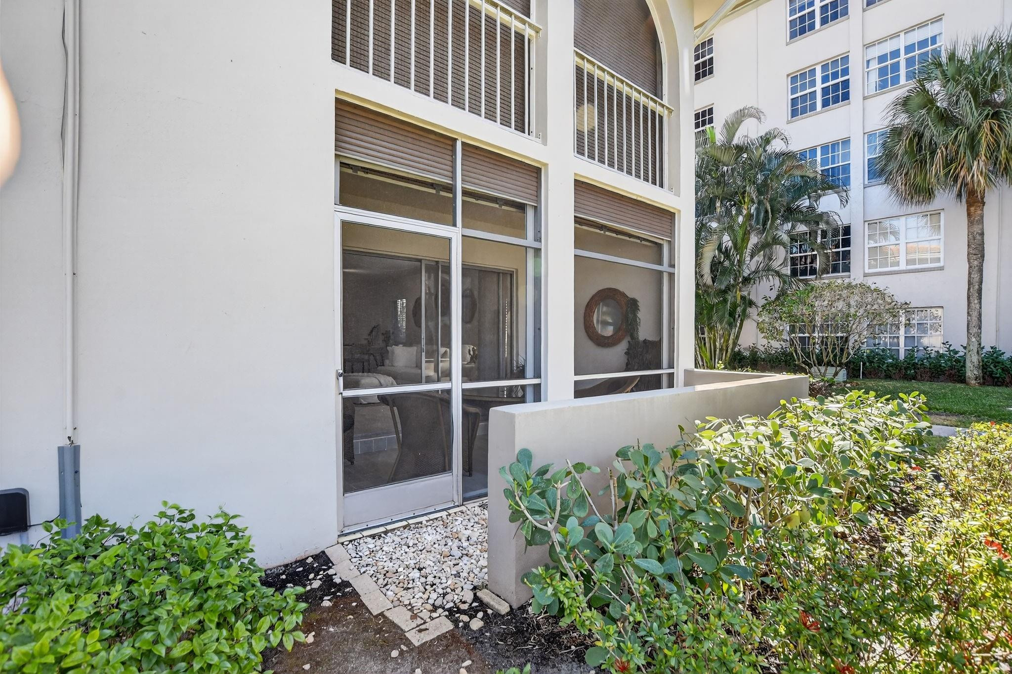 250 Northeast 20th Street, Unit 1180 Boca Raton, FL 33431 - Photo 26 of 47 Photo 26